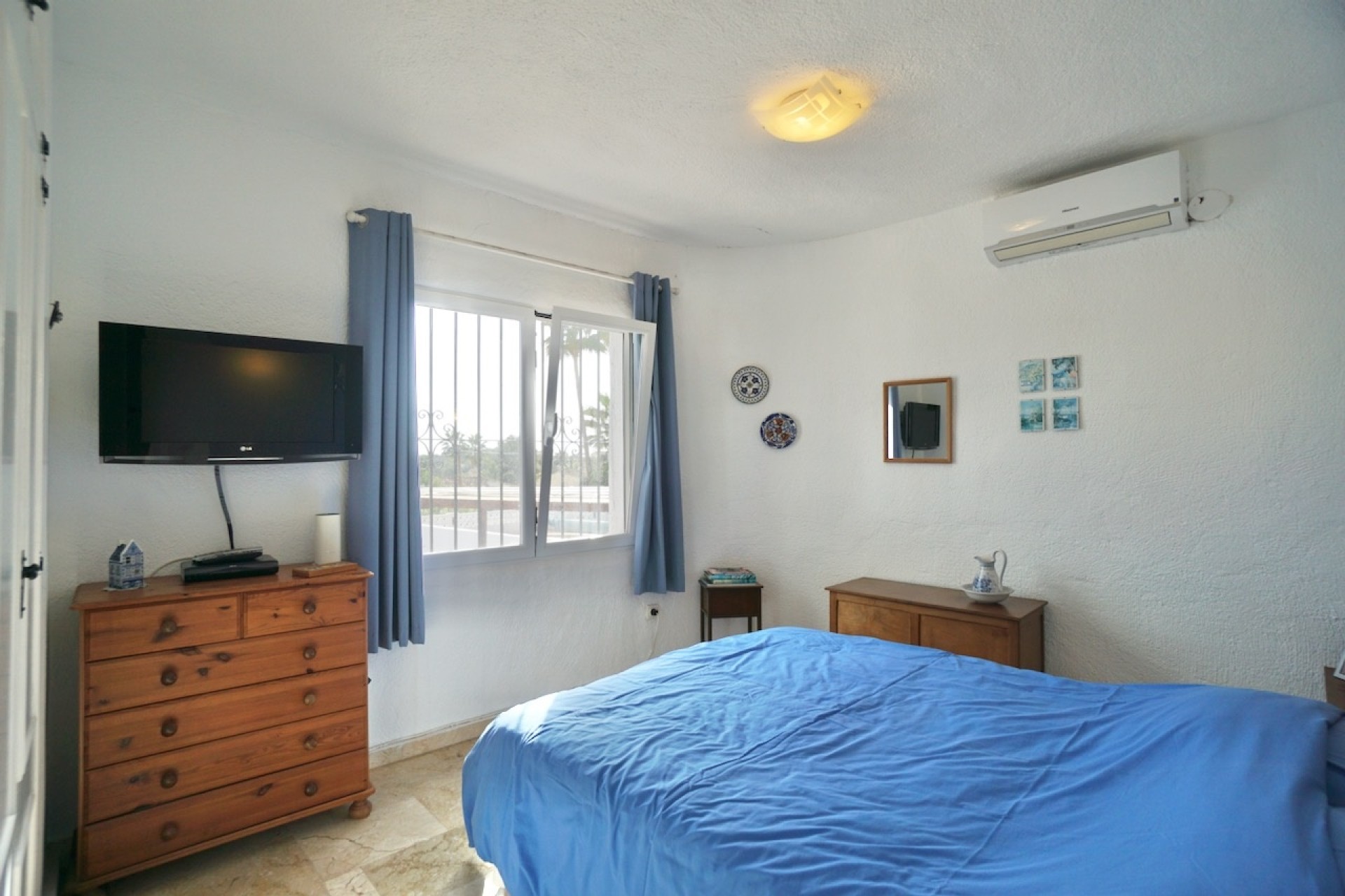 Reventes - Villas - Moraira - Pinar del Advocat