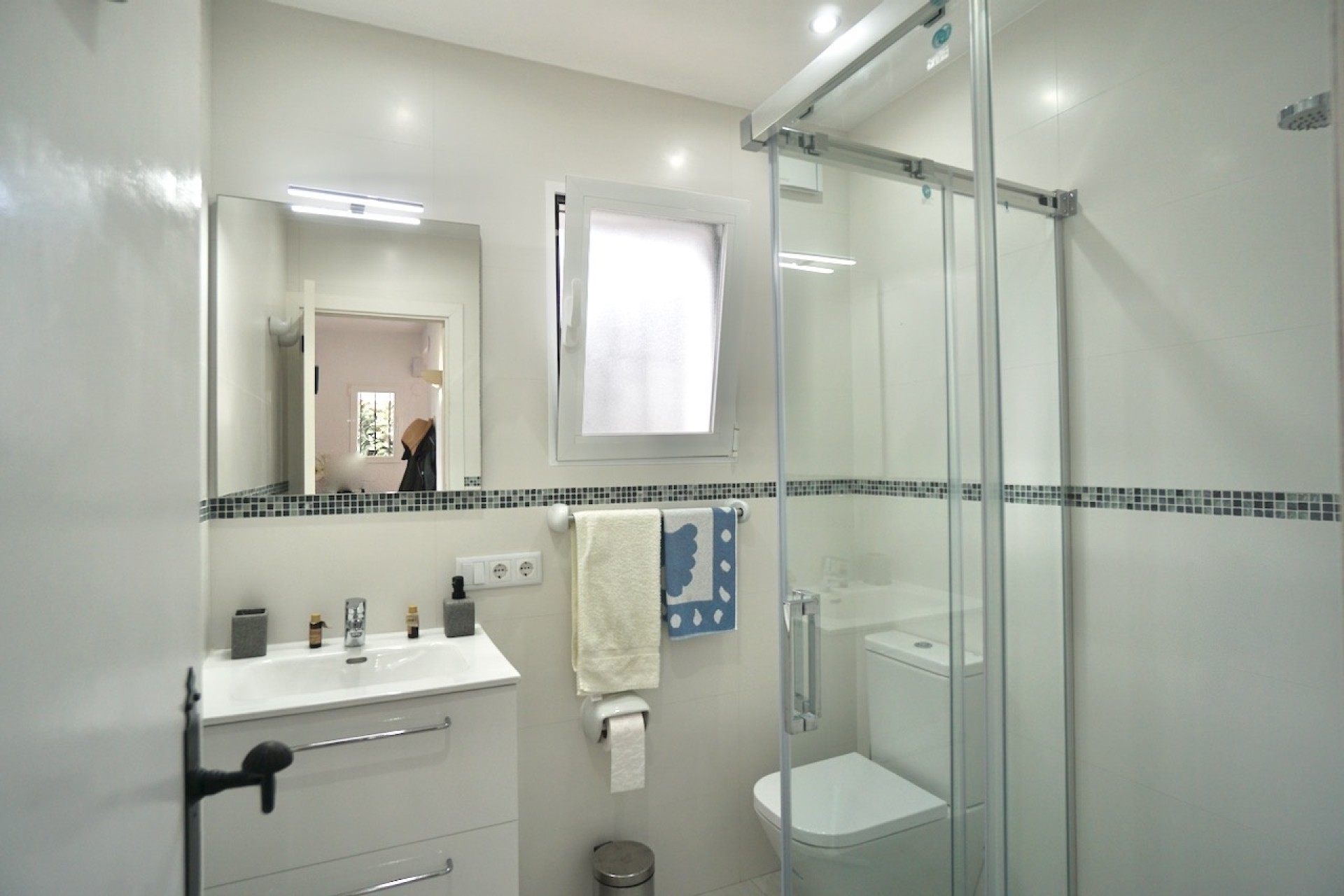 Reventes - Villas - Moraira - Pinar del Advocat