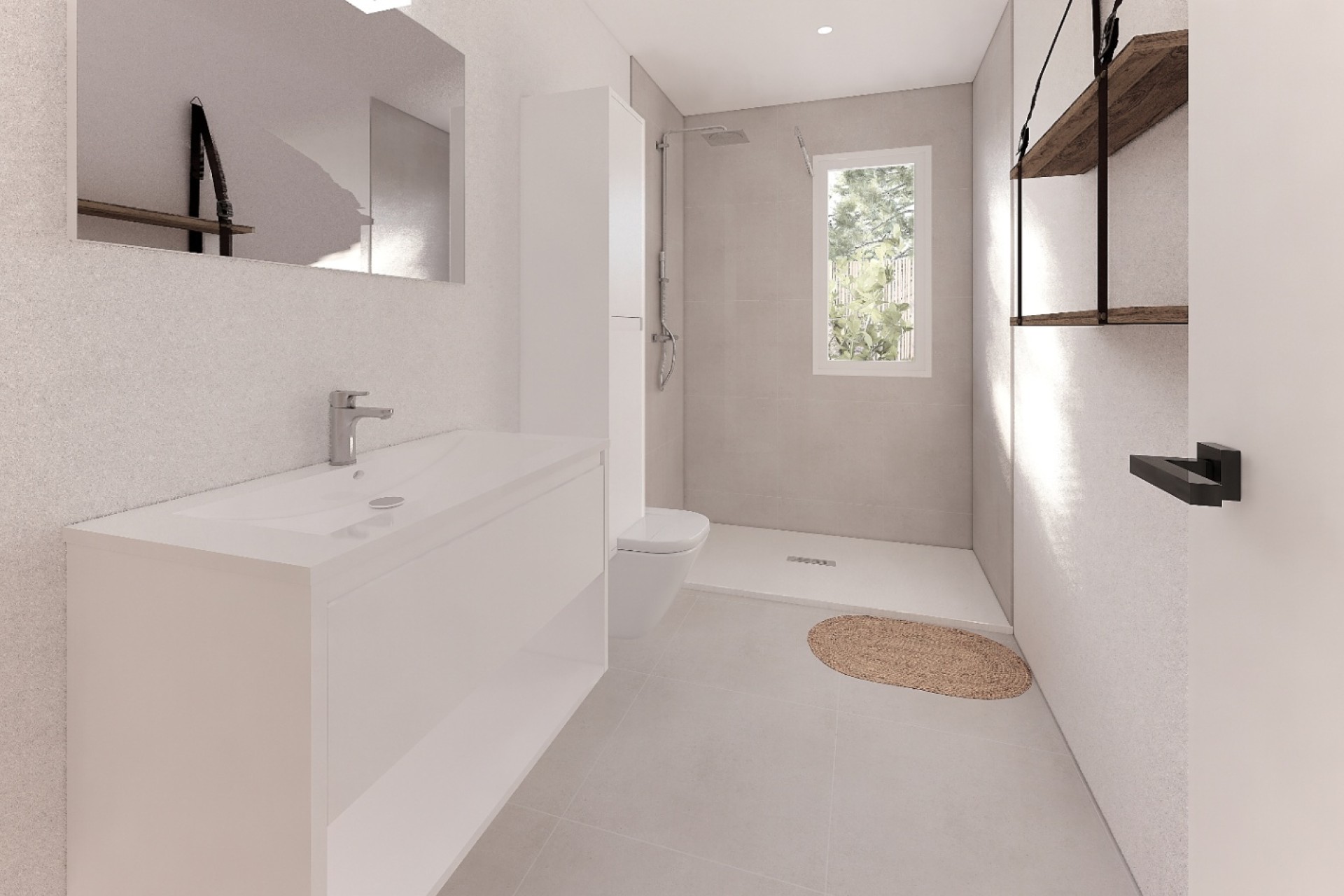 Reventes - Villas - Moraira - Pinar del Advocat