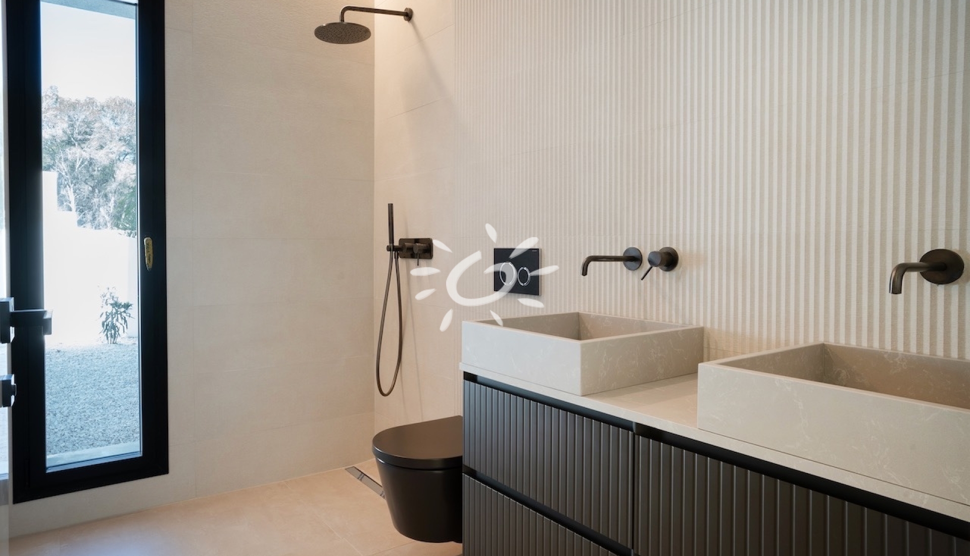 Reventes - Villas - Moraira - Pinar del Advocat