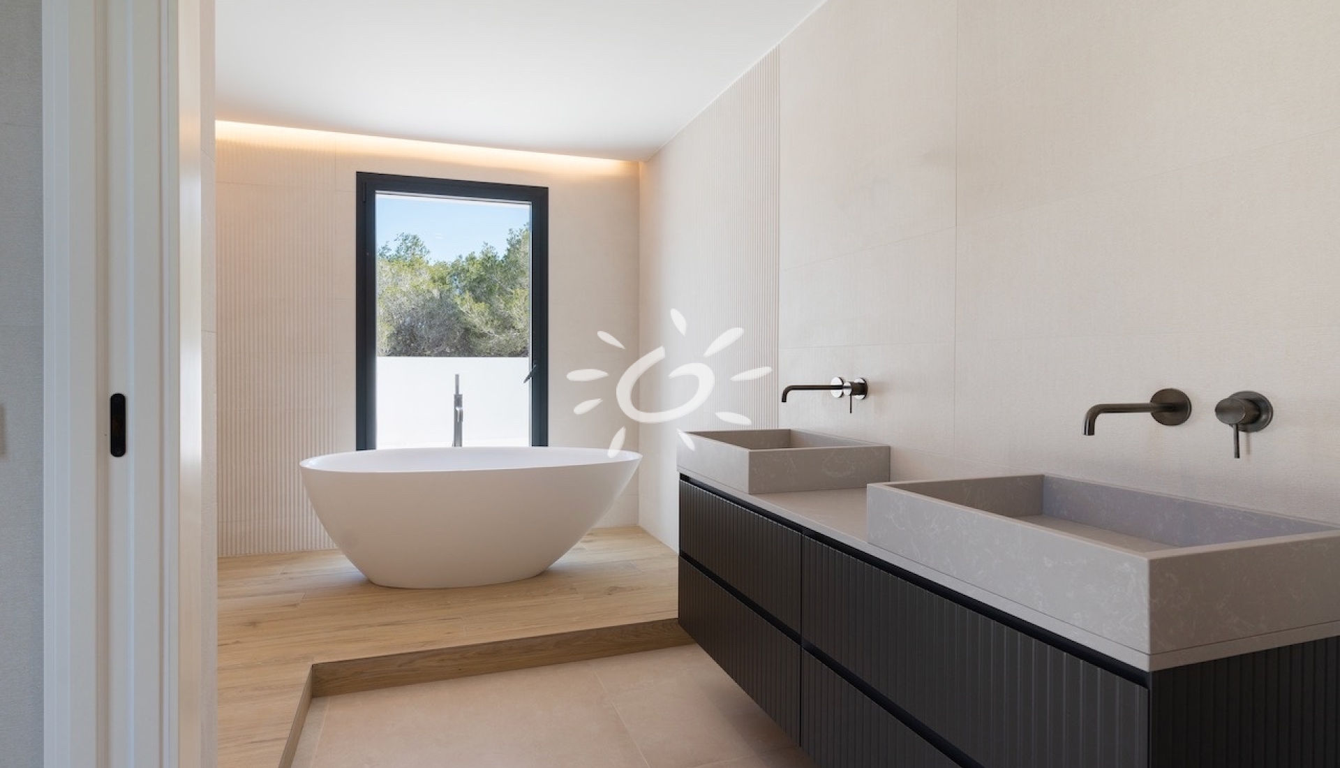 Reventes - Villas - Moraira - Pinar del Advocat