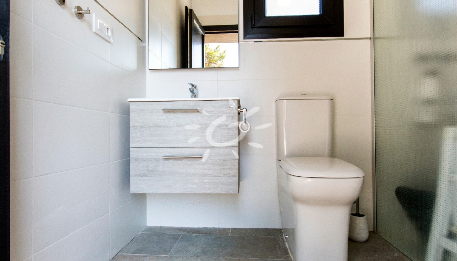 Reventes - Villas - Moraira - Pinar del Advocat