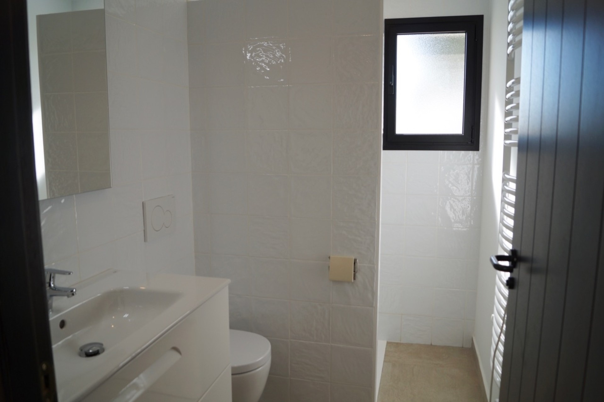 Reventes - Villas - Moraira - Pla de Mar