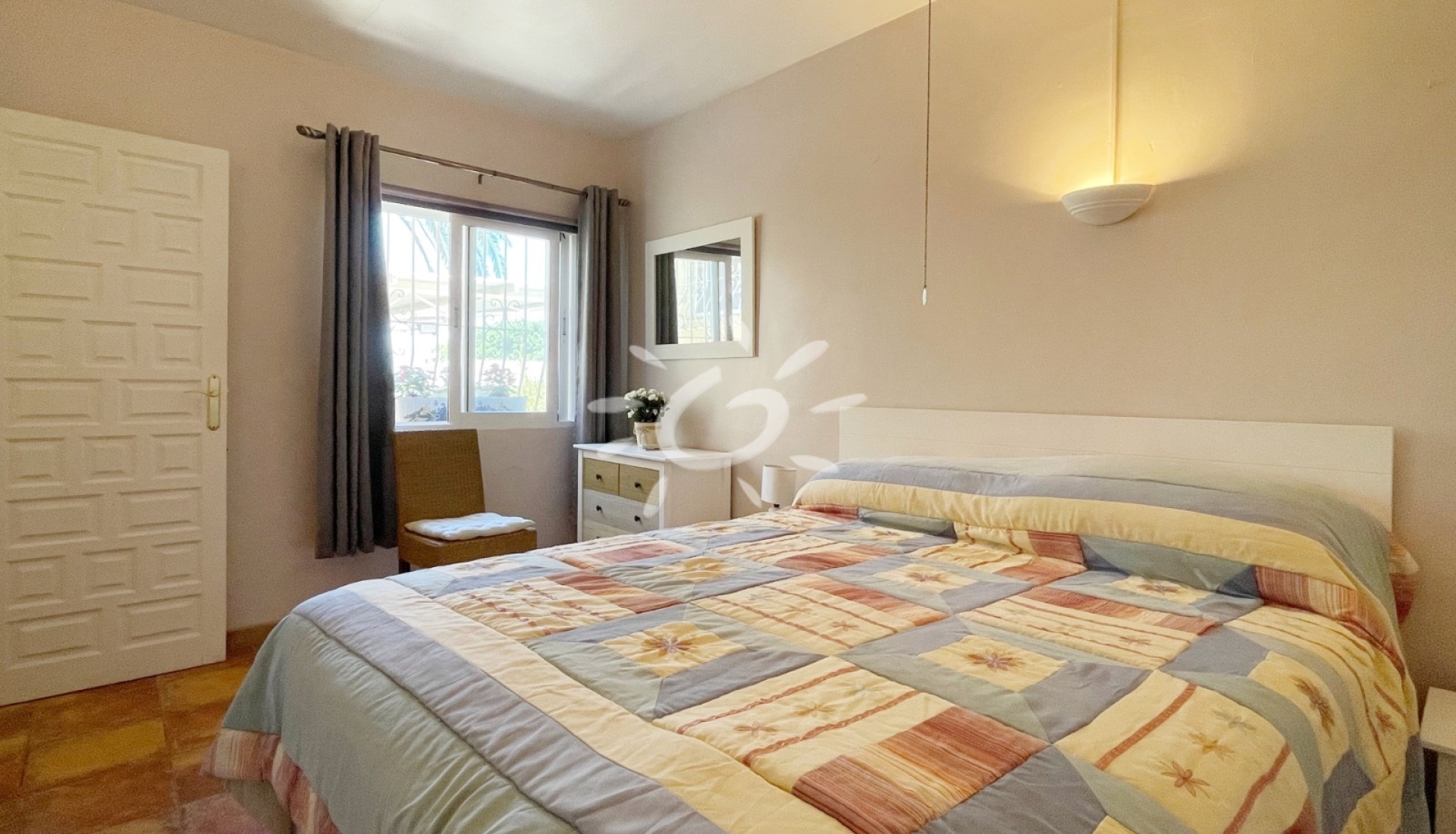 Reventes - Villas - Moraira - Pla de Mar