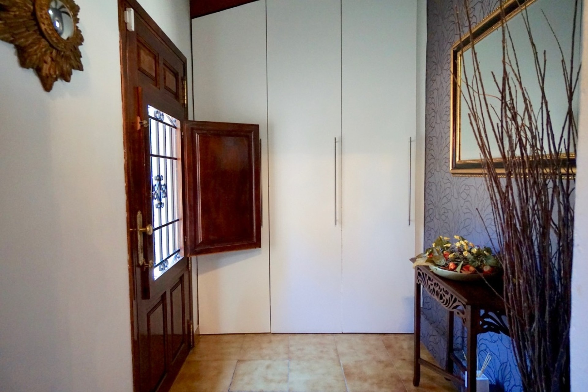 Reventes - Villas - Moraira - San Jaime