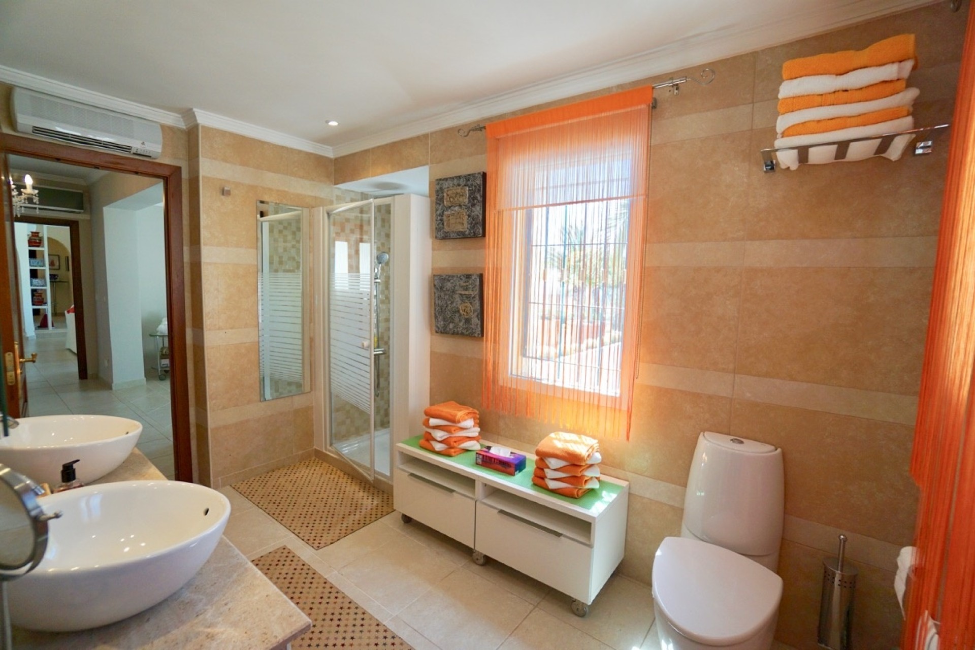 Reventes - Villas - Moraira - San Jaime