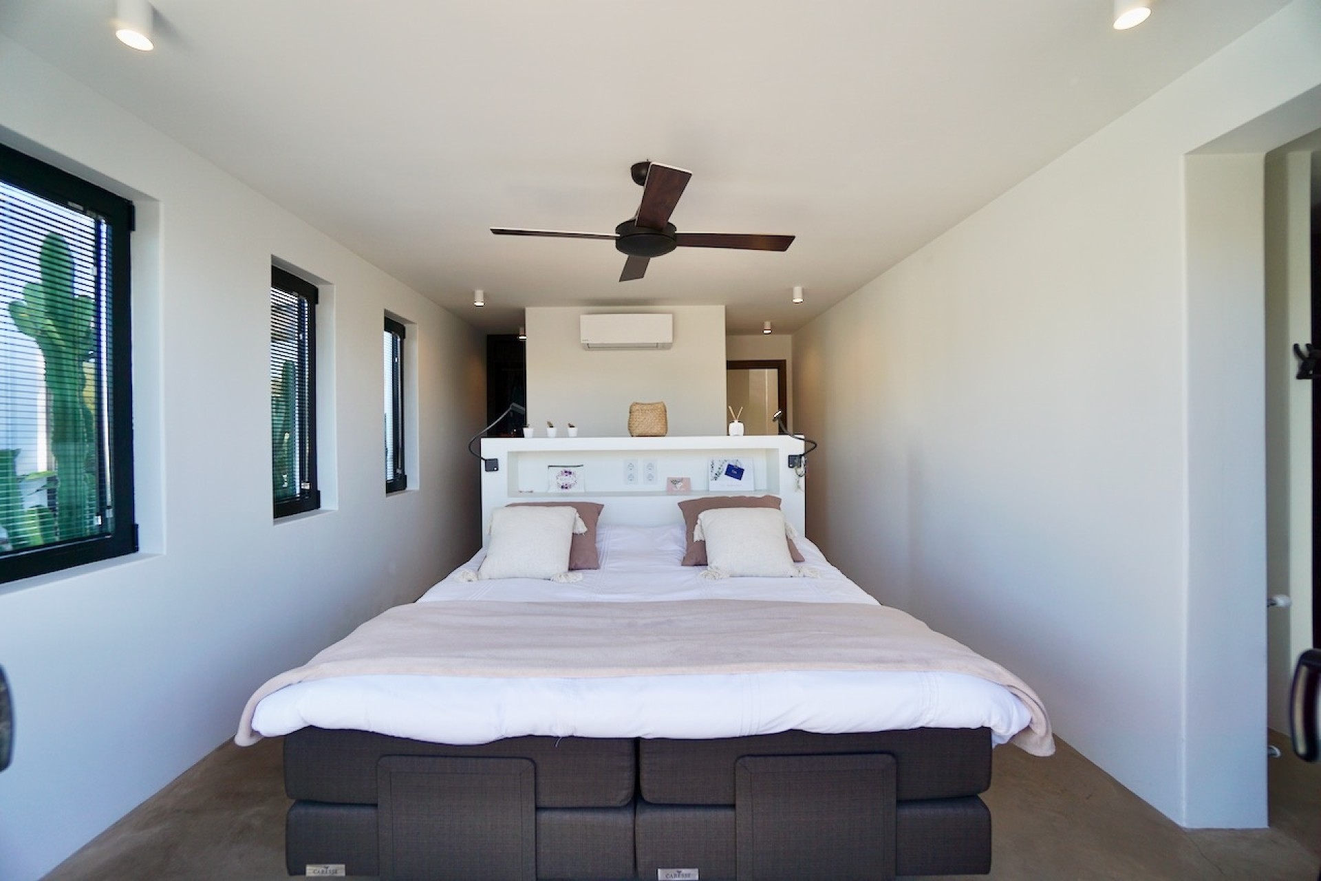 Reventes - Villas - Moraira - San Jaime