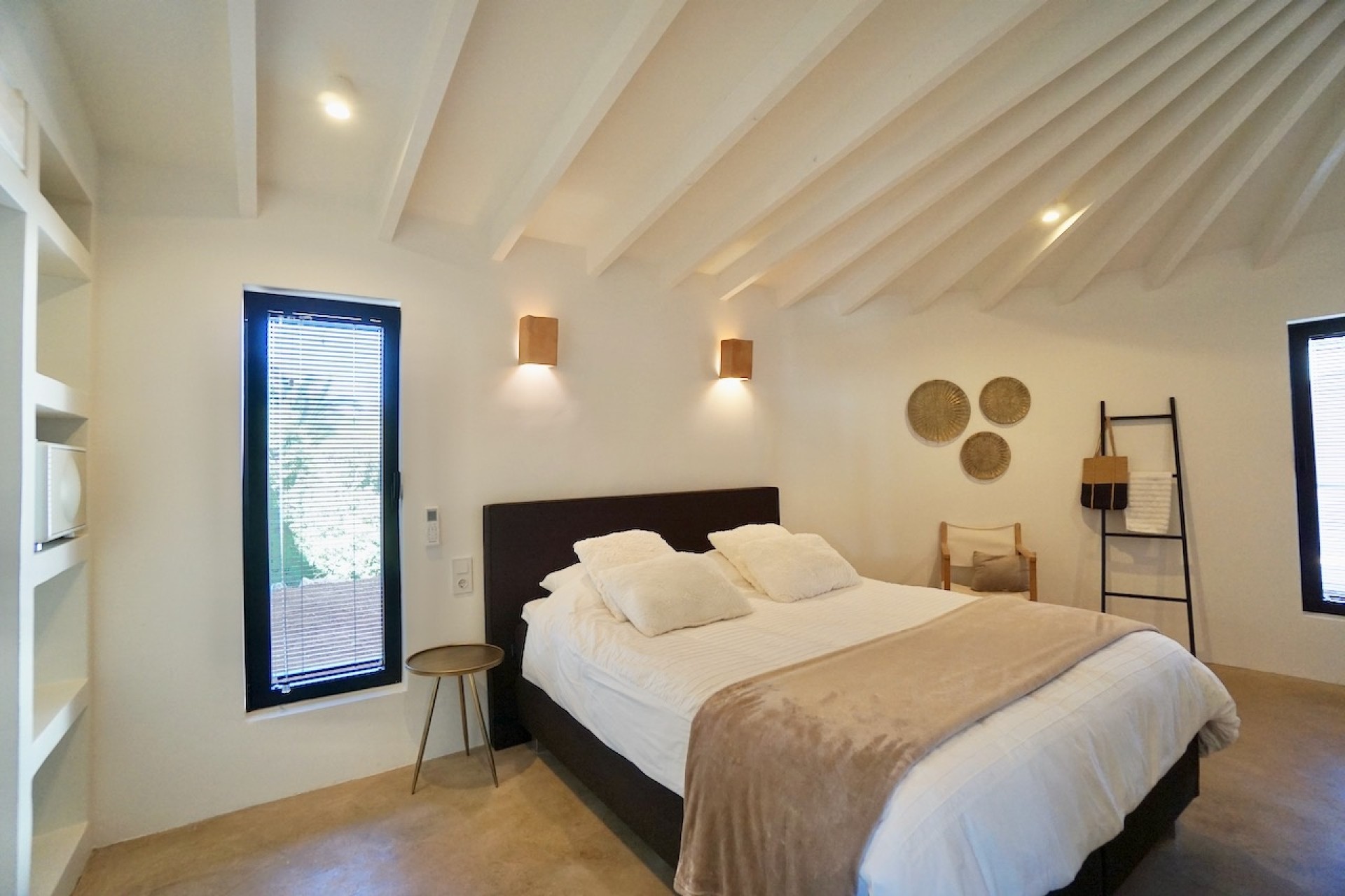 Reventes - Villas - Moraira - San Jaime