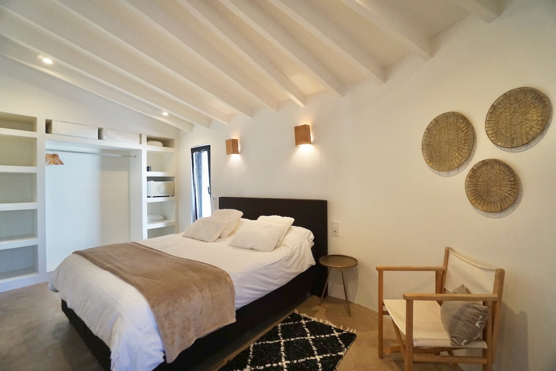 Reventes - Villas - Moraira - San Jaime