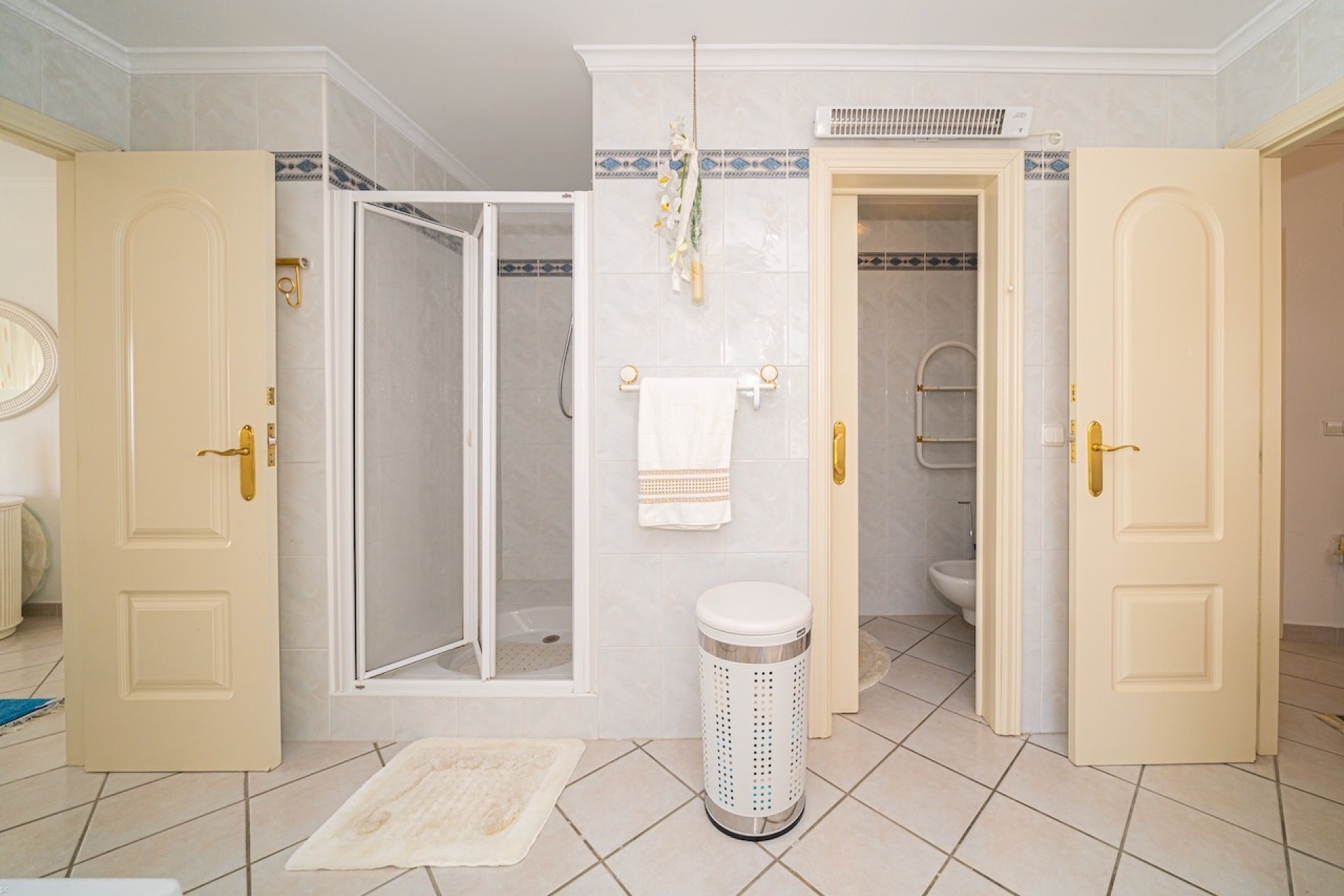 Reventes - Villas - Moraira - San Jaime