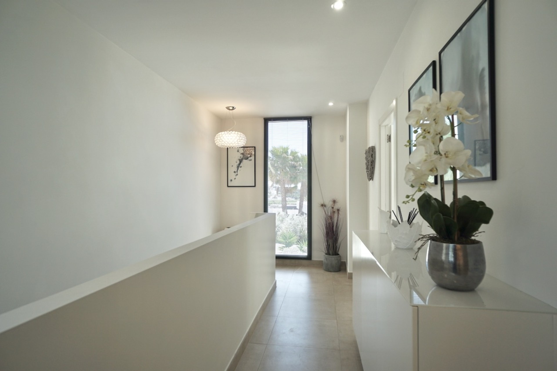 Reventes - Villas - Moraira - Solpark