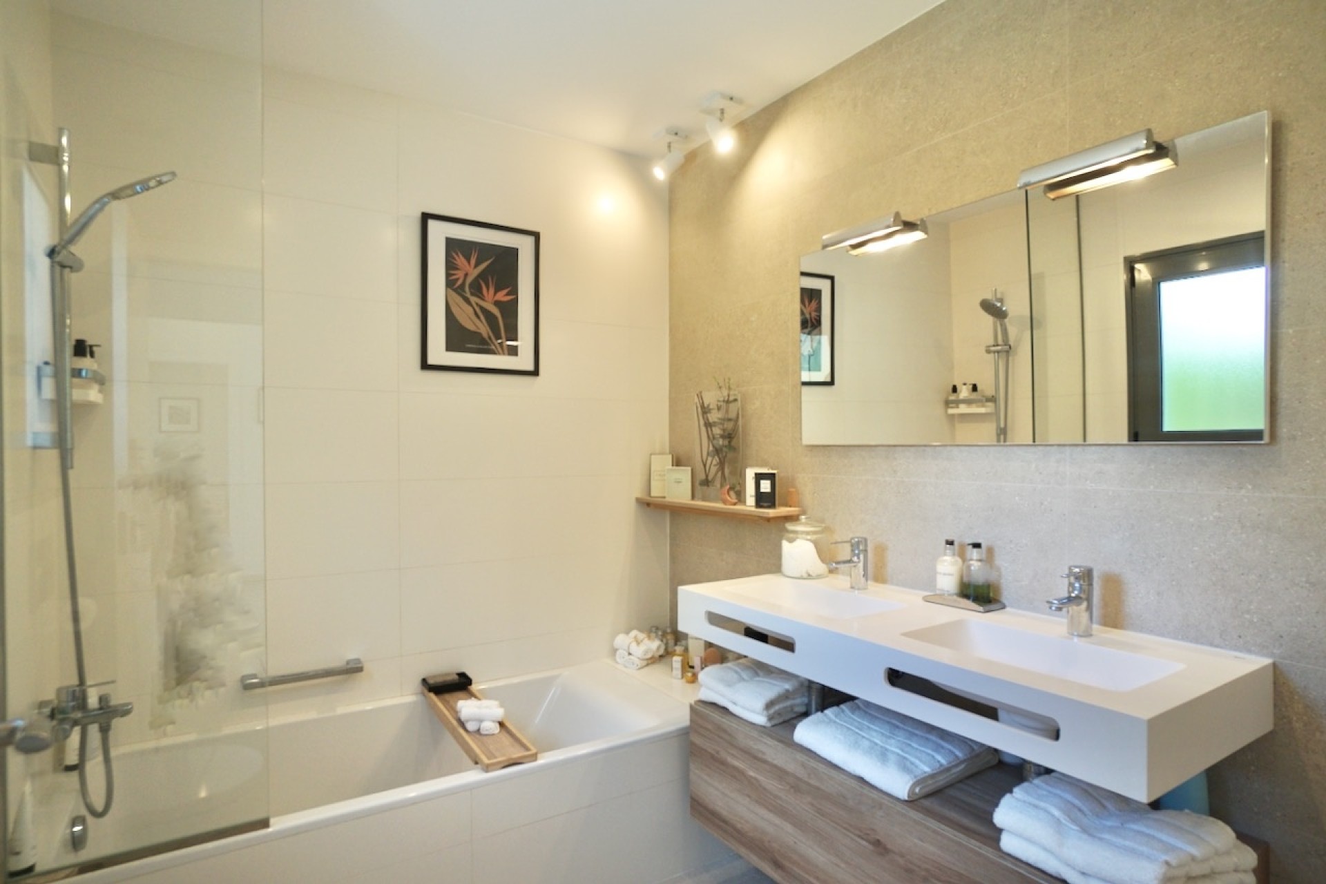 Reventes - Villas - Moraira - Solpark