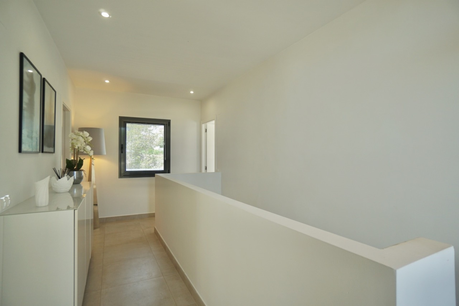 Reventes - Villas - Moraira - Solpark