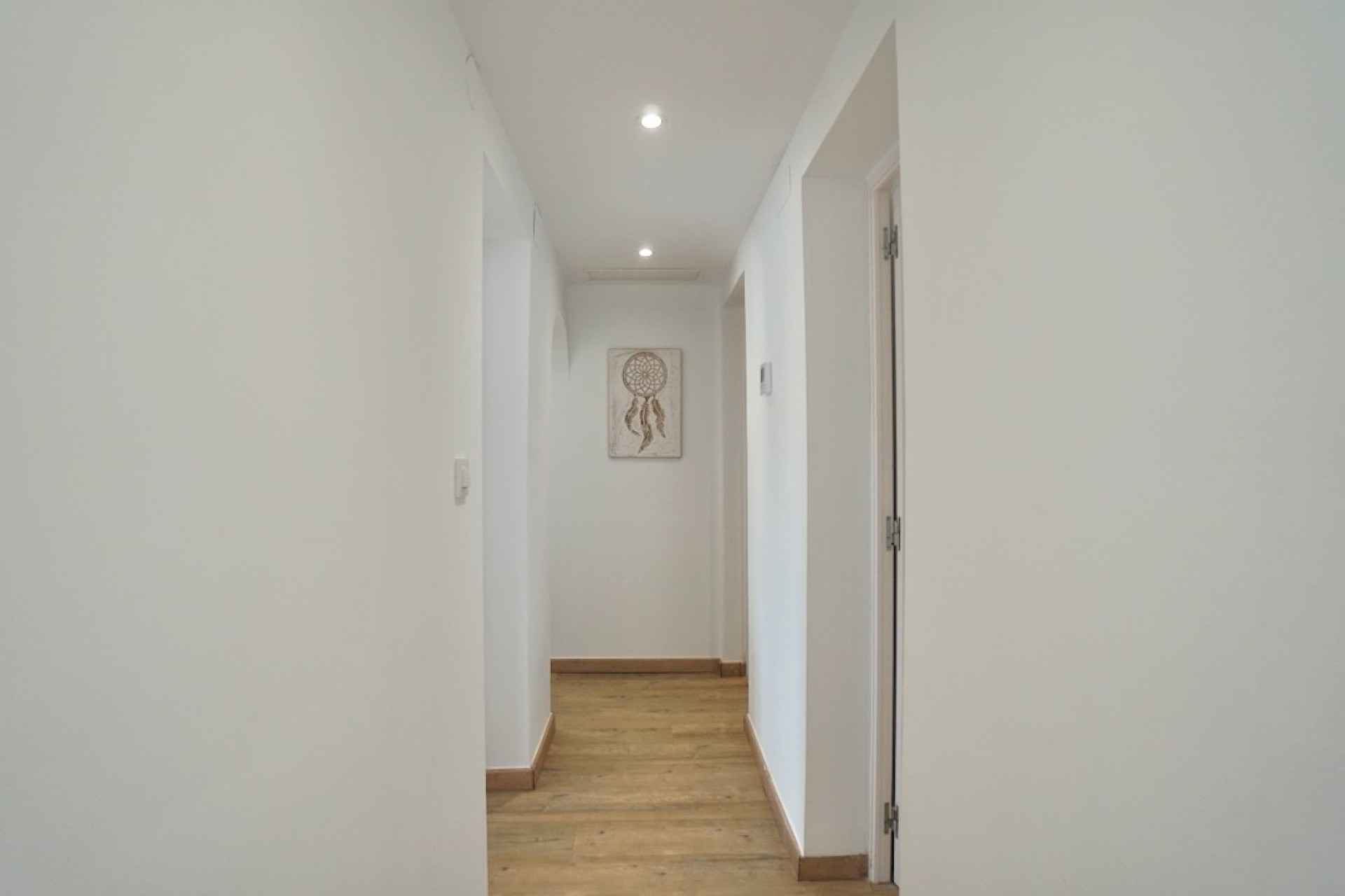 Reventes - Villas - Moraira - Solpark