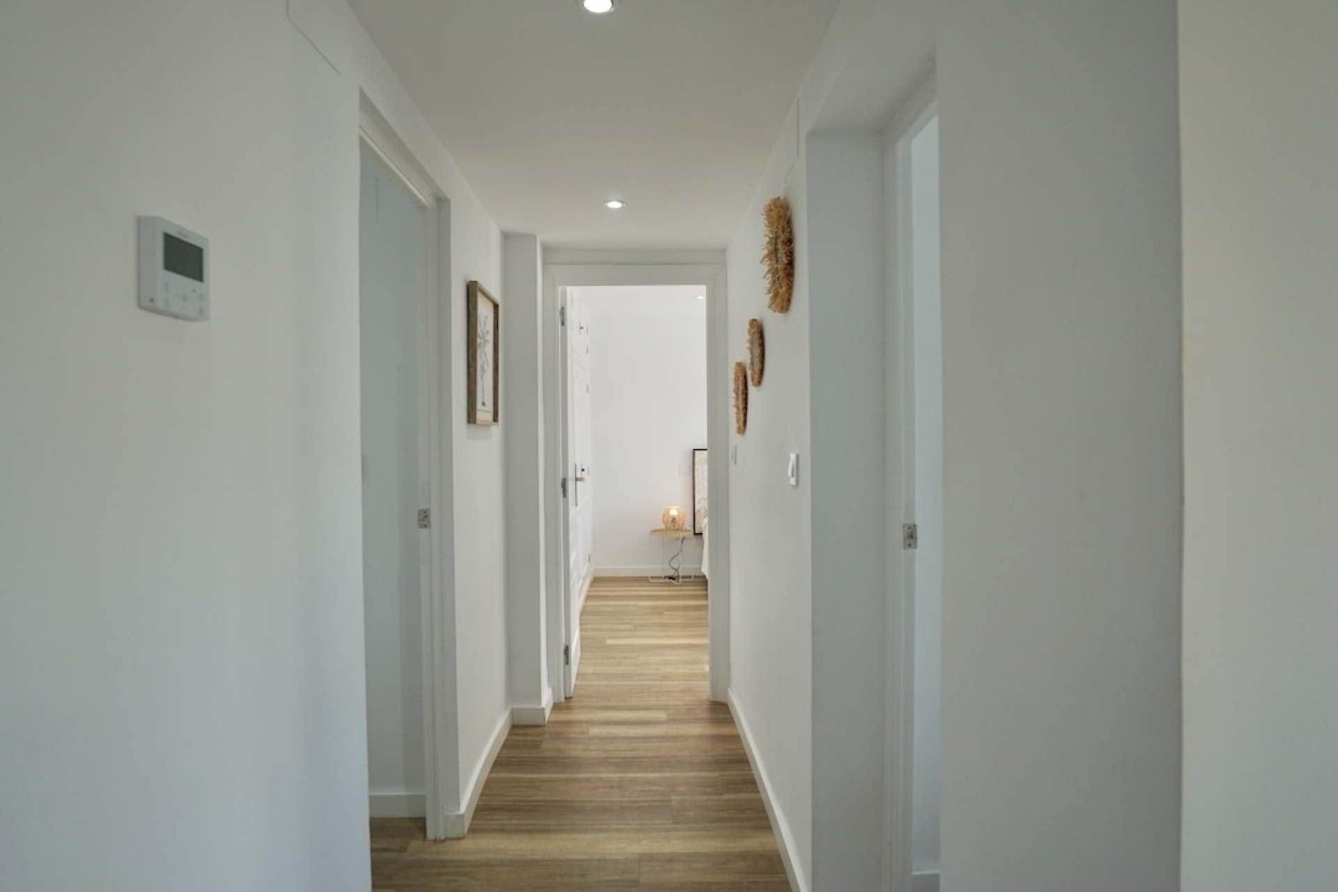 Reventes - Villas - Moraira - Solpark