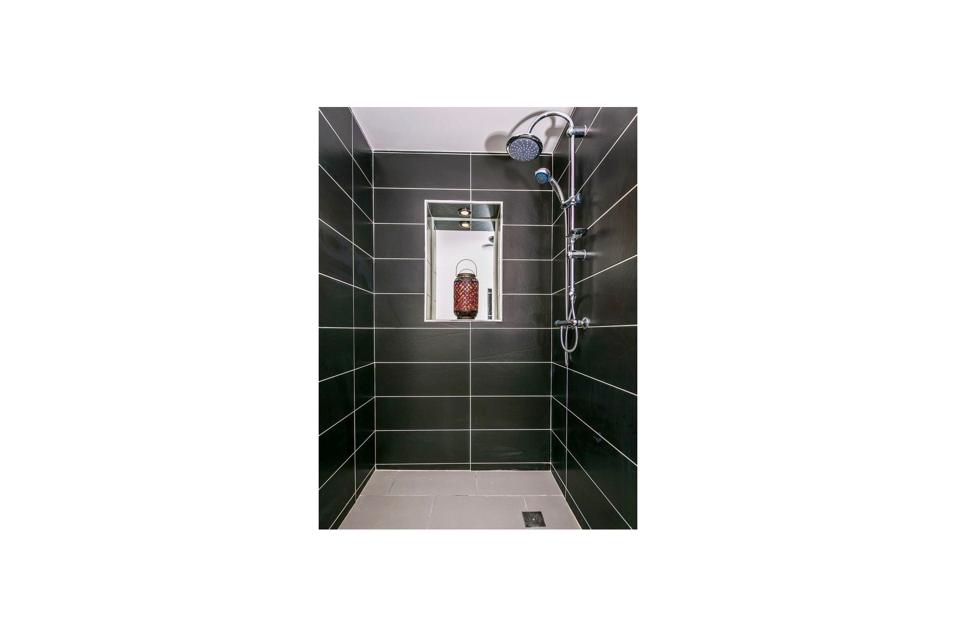 Reventes - Villas - Moraira - Solpark