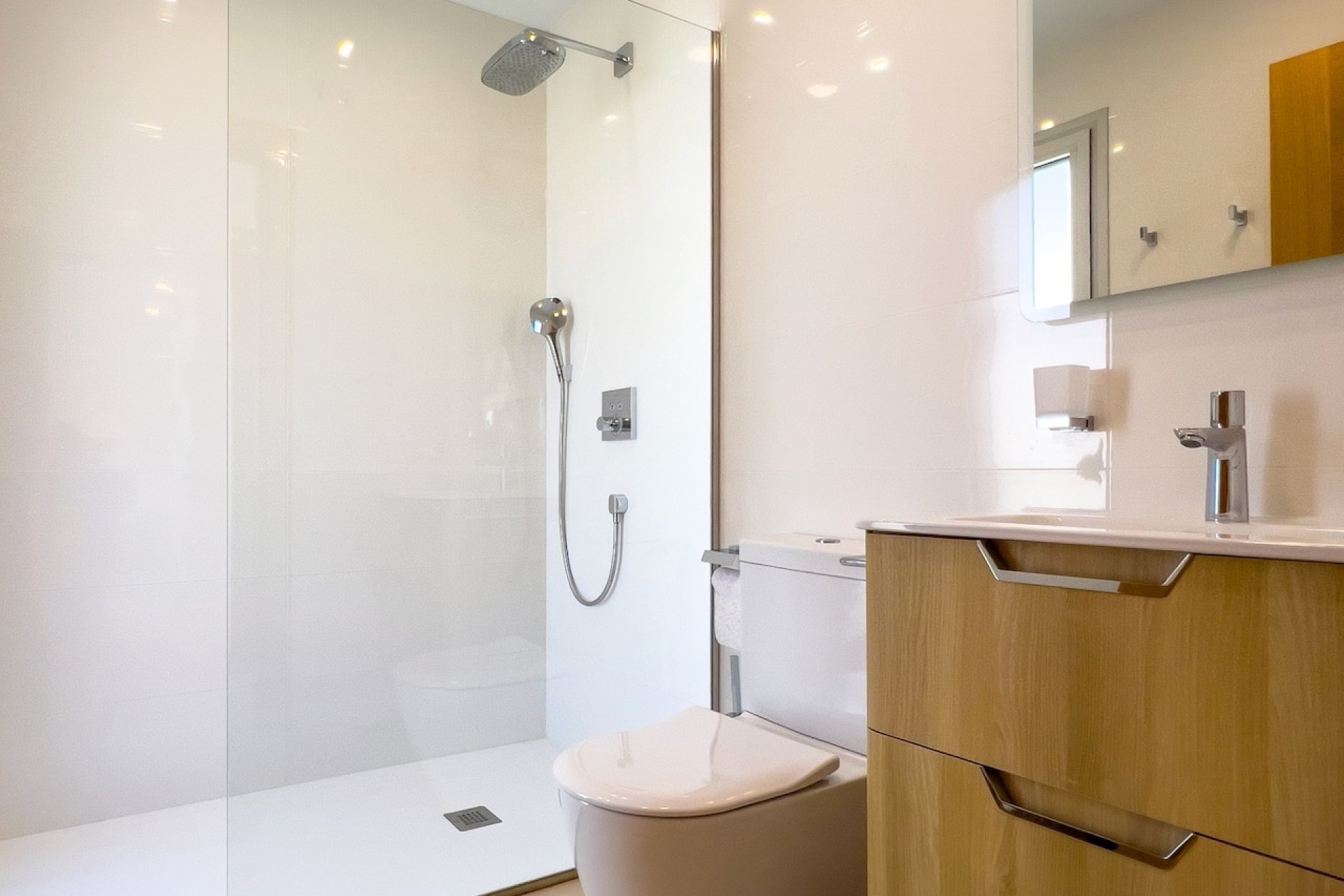 Reventes - Villas - Moraira - Tabaira