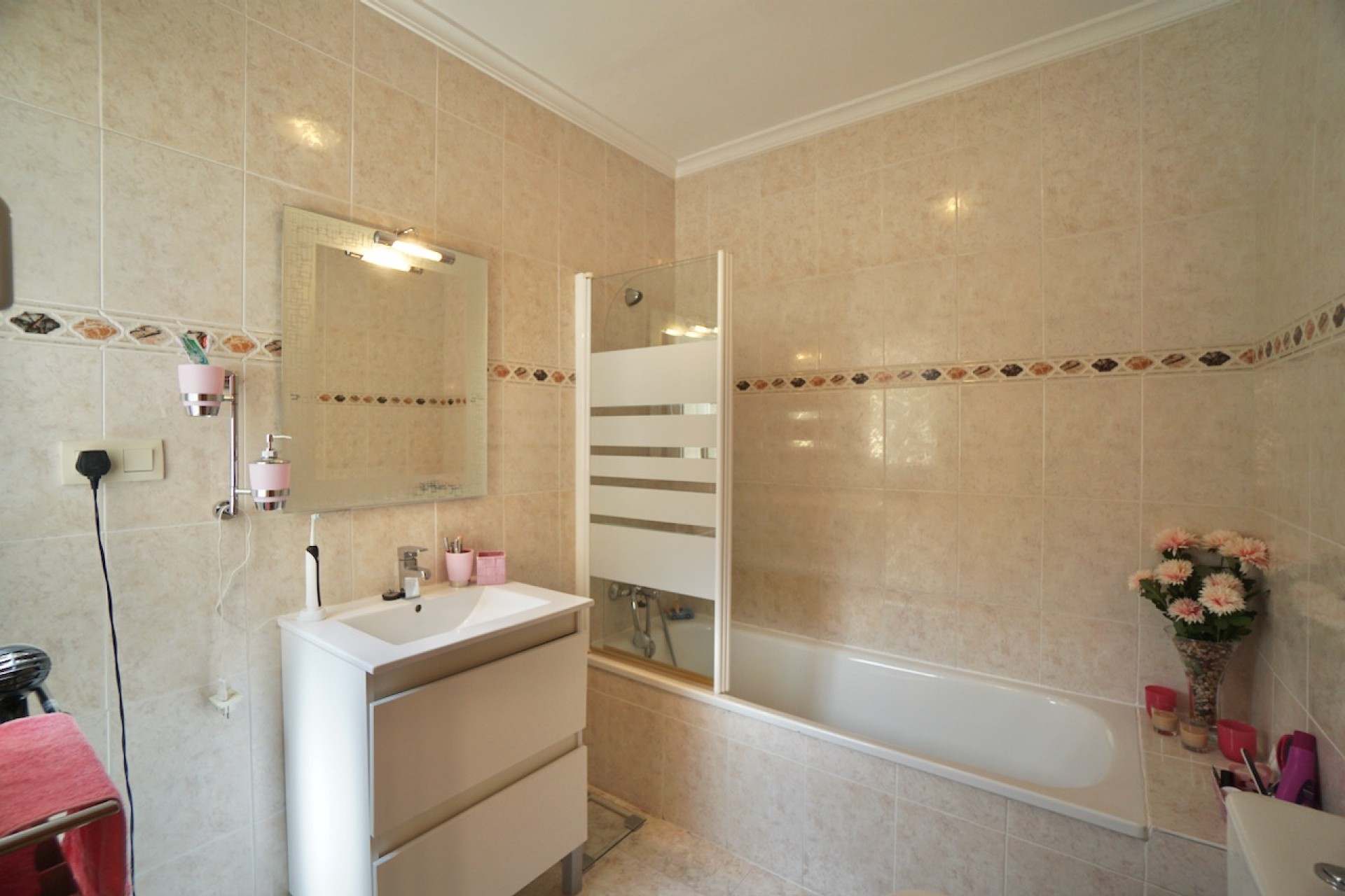 Reventes - Villas - Moraira - Valle del Portet, Benitachell