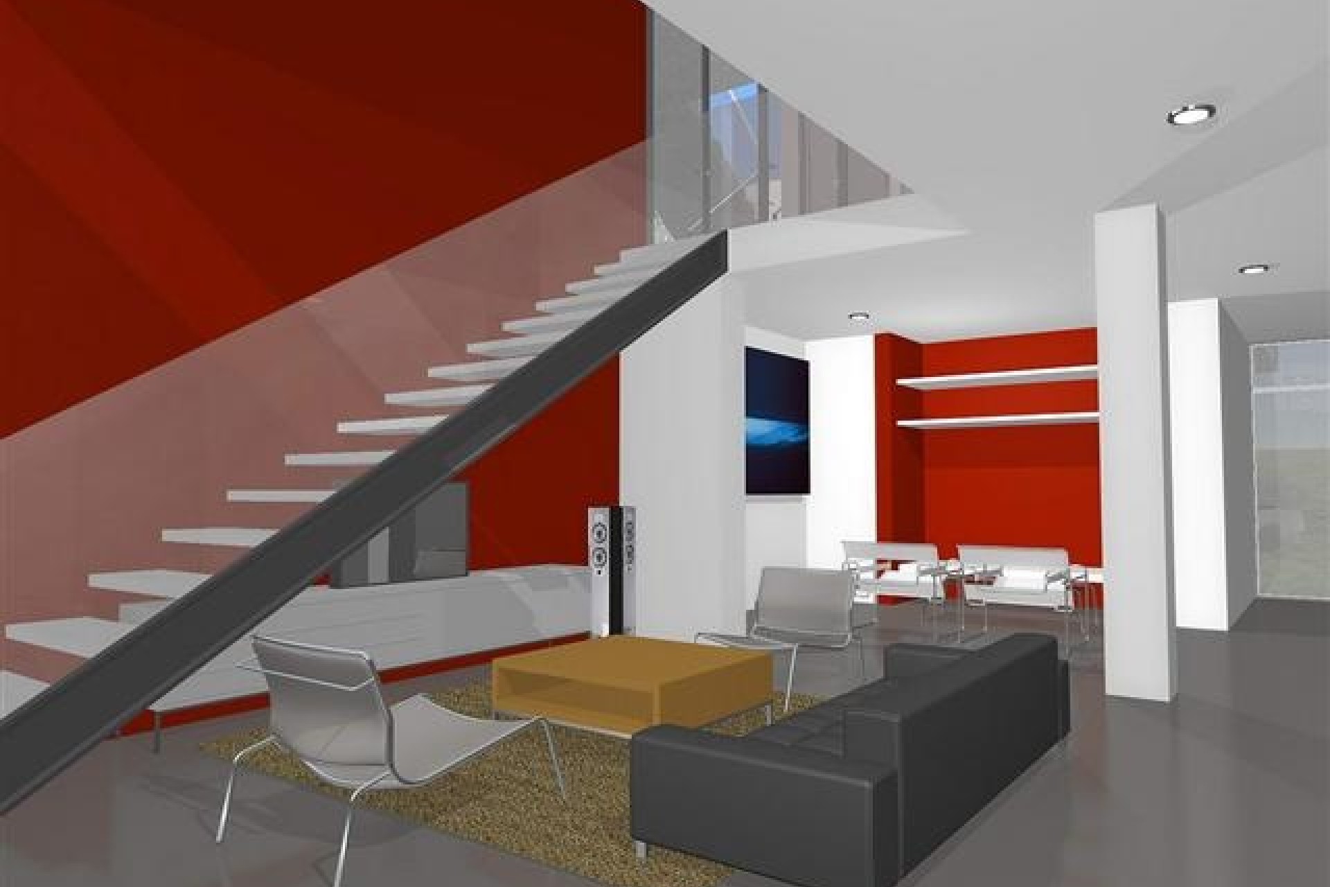 Reventes - Villas - Moraira - Valle del Portet, Benitachell