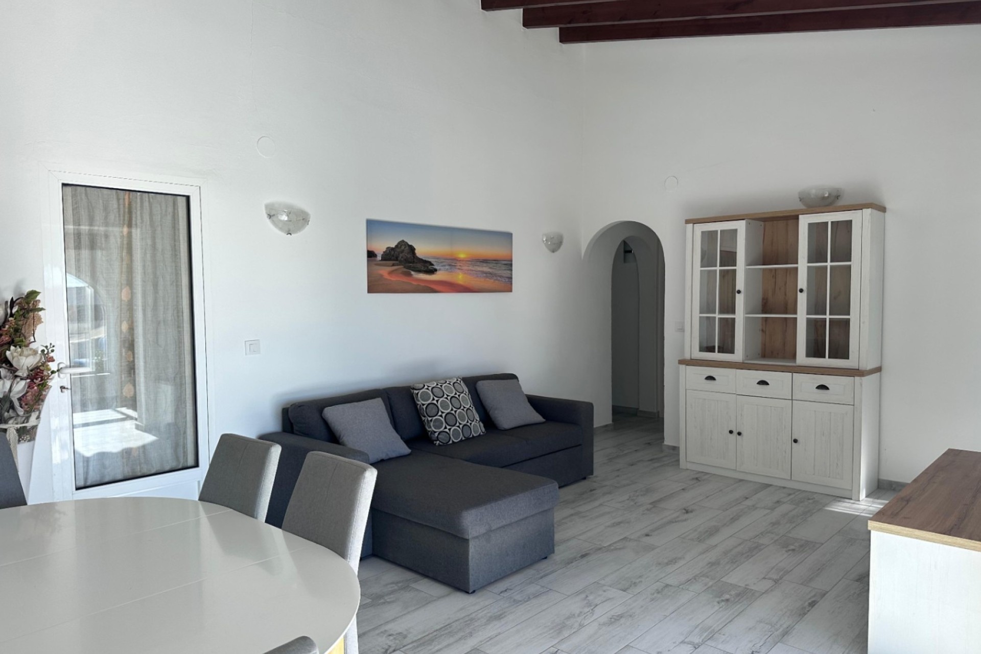 Reventes - Villas - Moraira