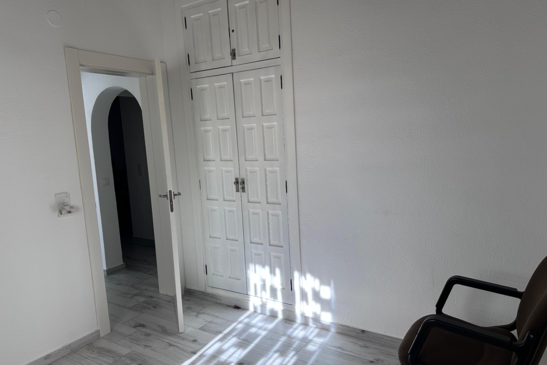 Reventes - Villas - Moraira