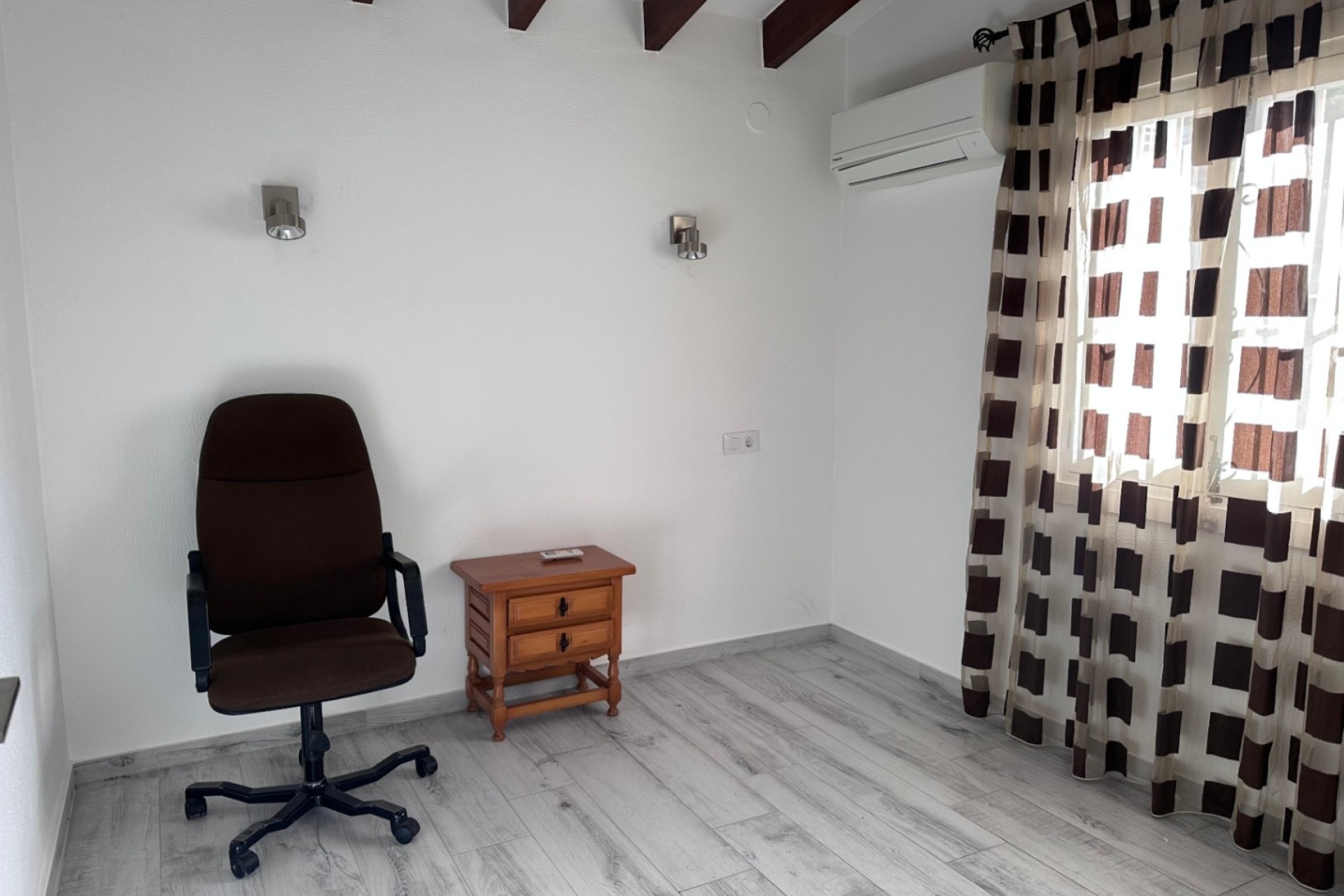 Reventes - Villas - Moraira