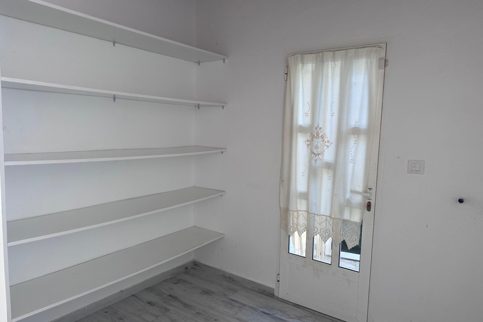 Reventes - Villas - Moraira