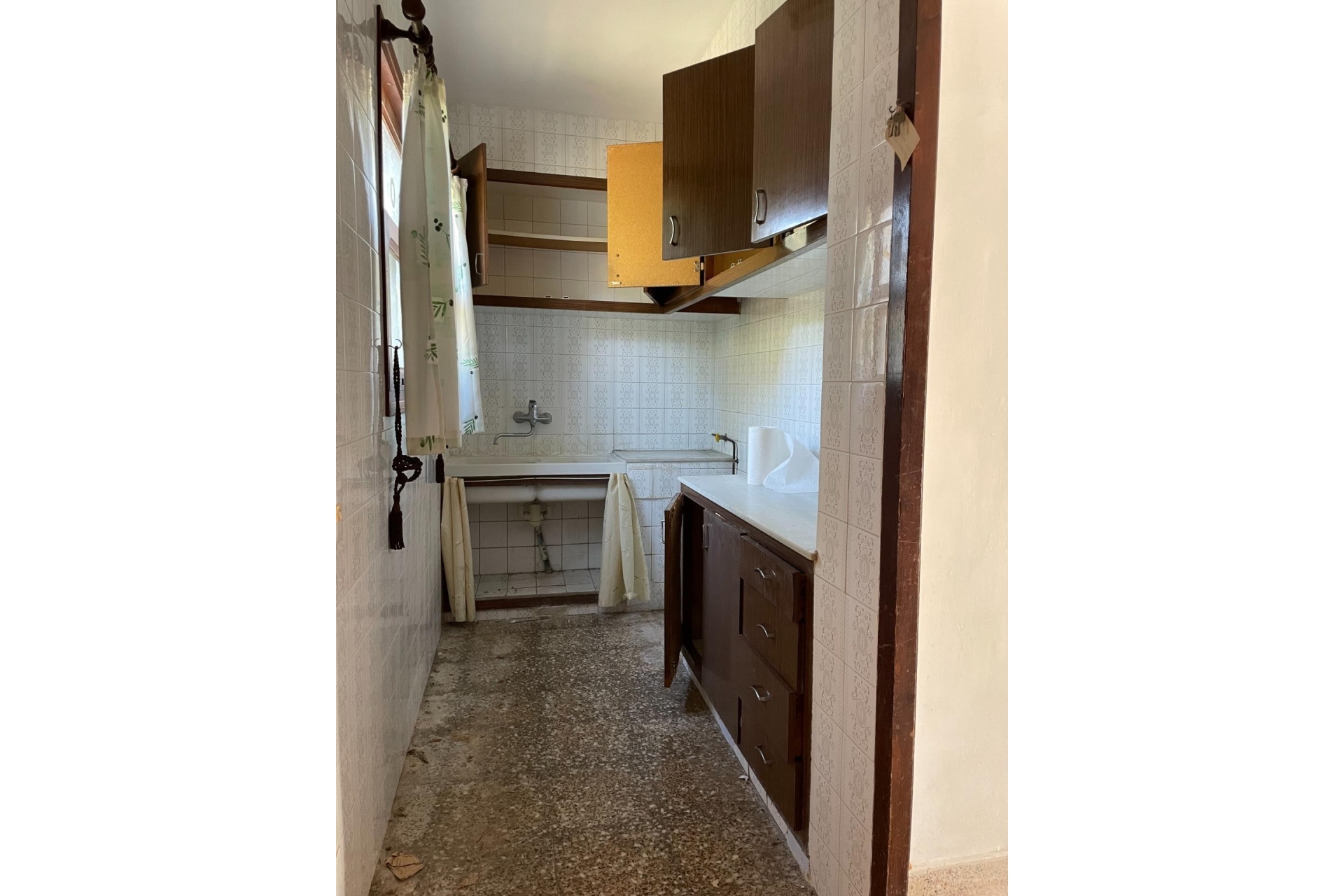 Reventes - Villas - Moraira