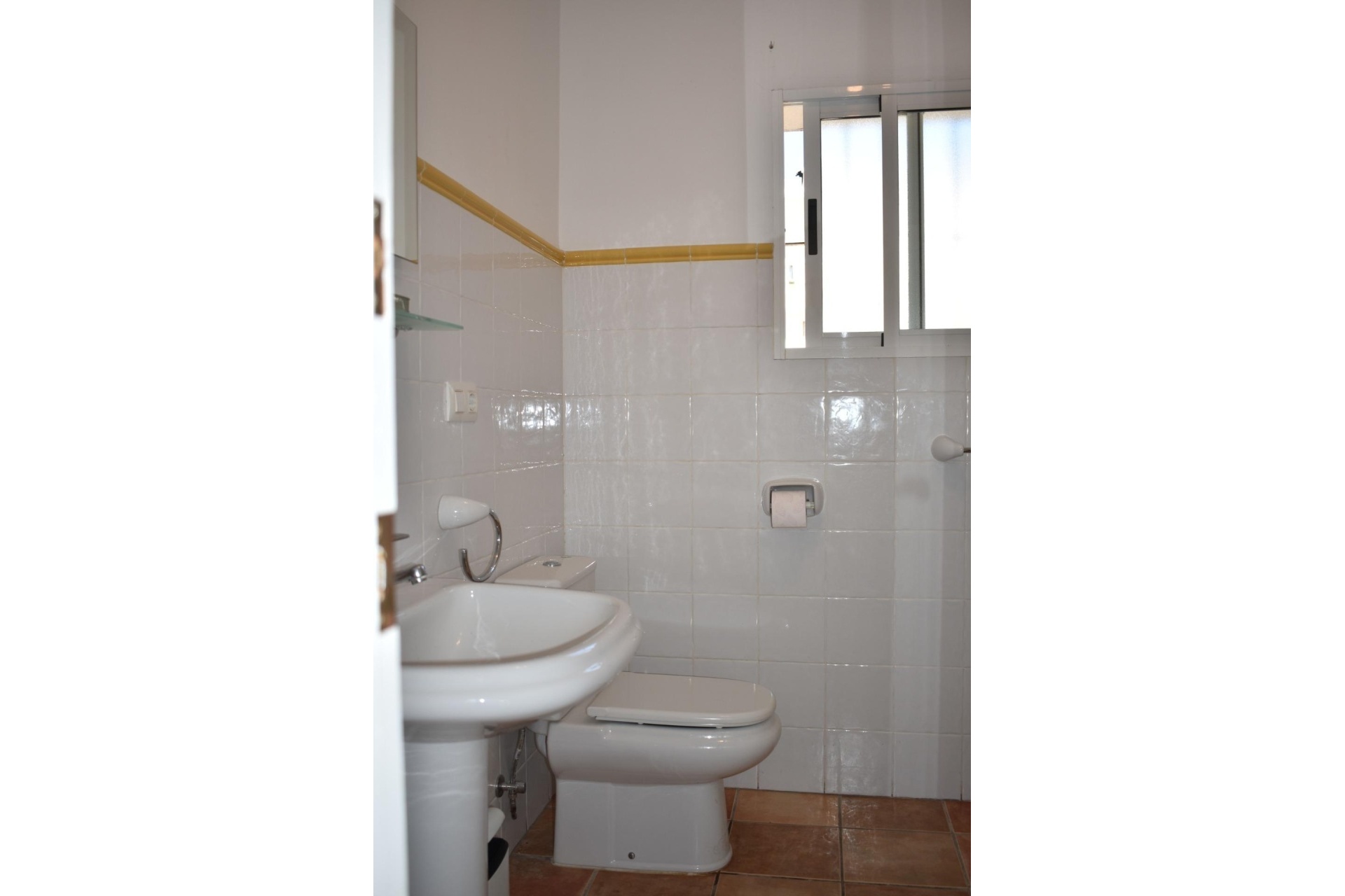 Reventes - Villas - Moraira