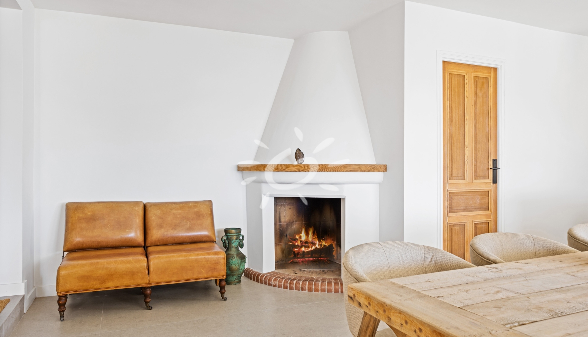Reventes - Villas - Oliva - Oliva pueblo
