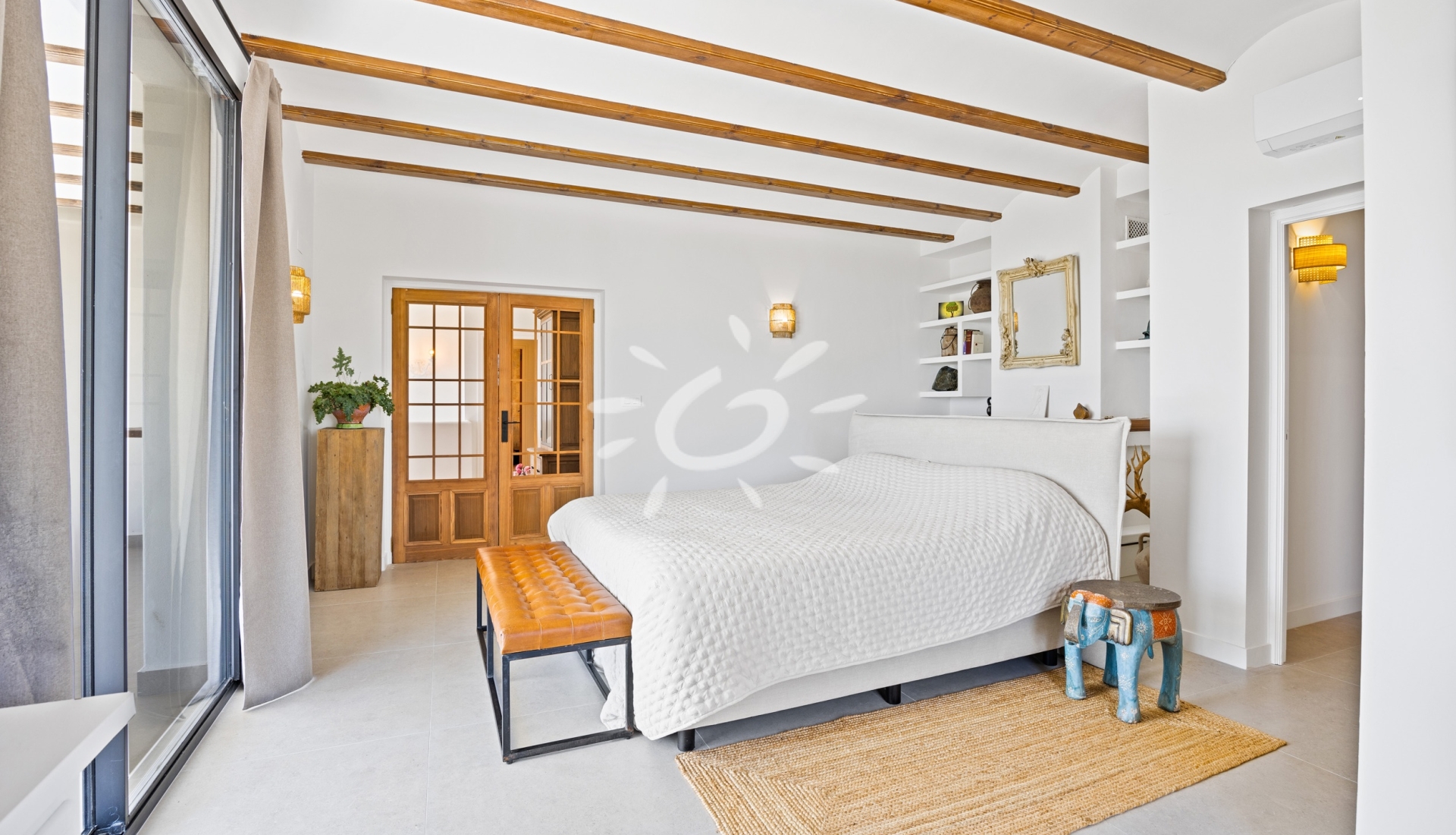 Reventes - Villas - Oliva - Oliva pueblo