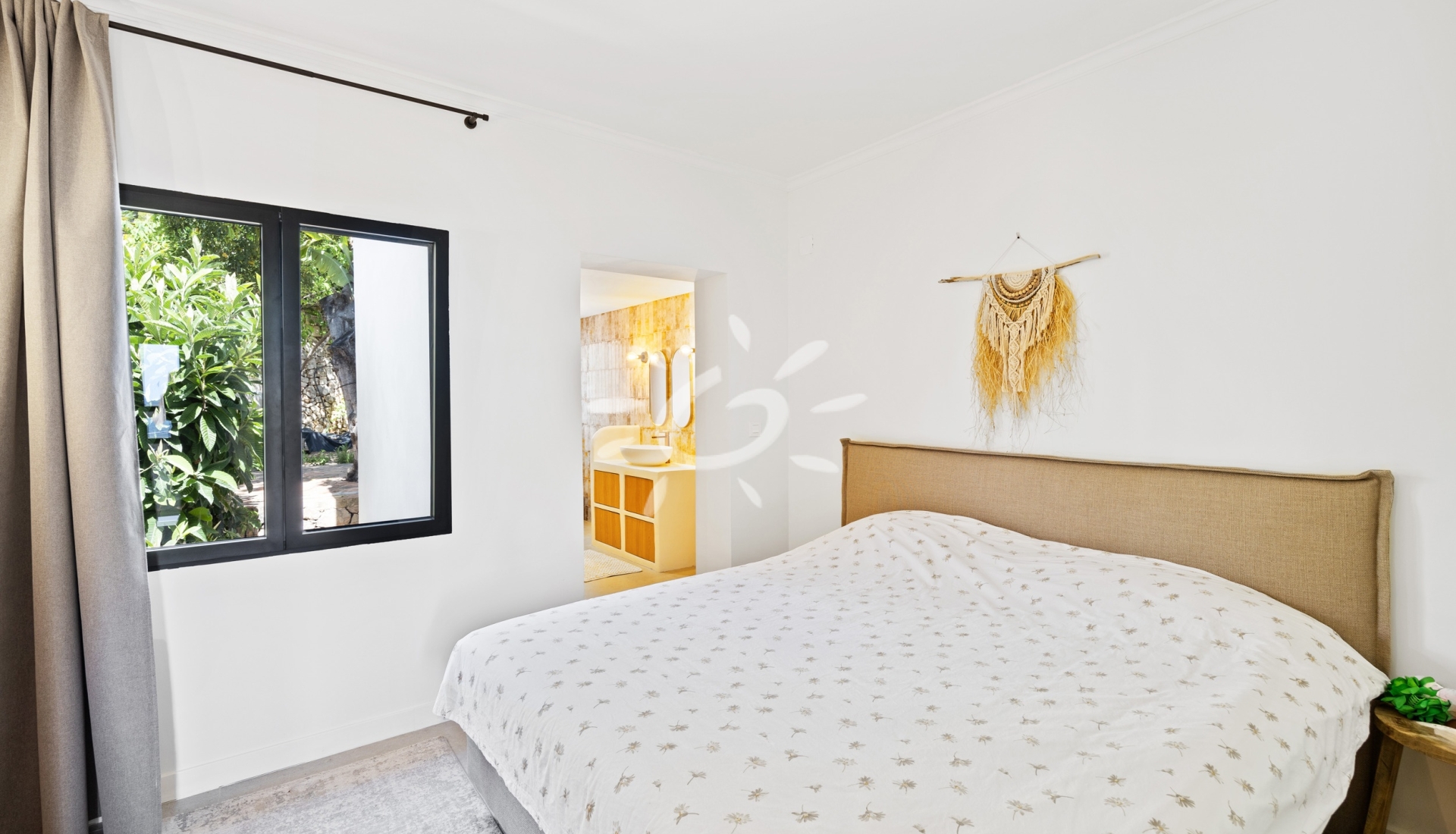Reventes - Villas - Oliva - Oliva pueblo
