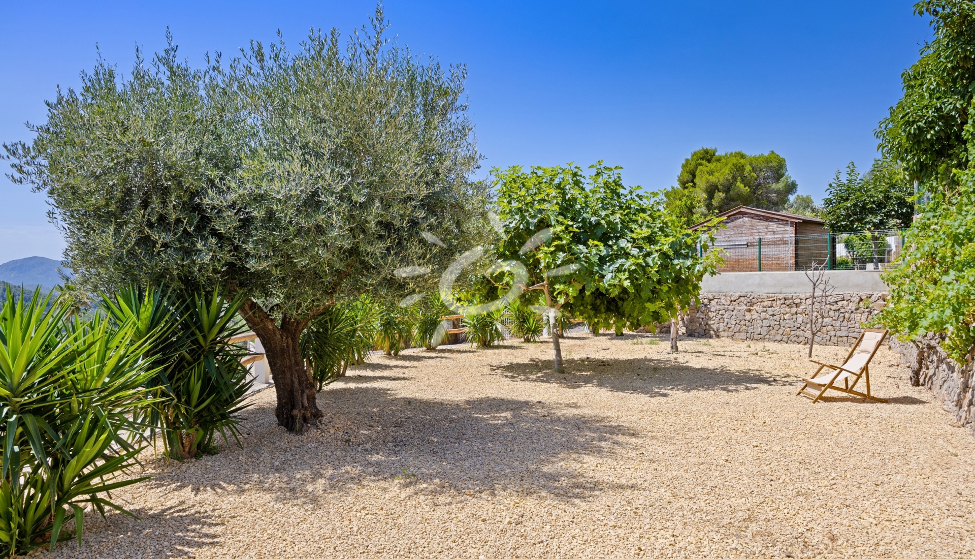 Reventes - Villas - Oliva - Oliva pueblo