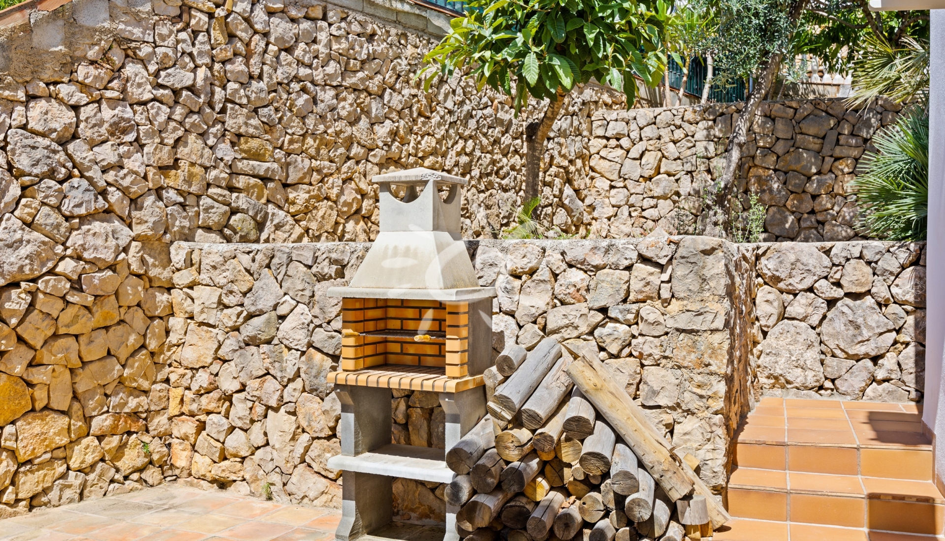Reventes - Villas - Oliva - Oliva pueblo