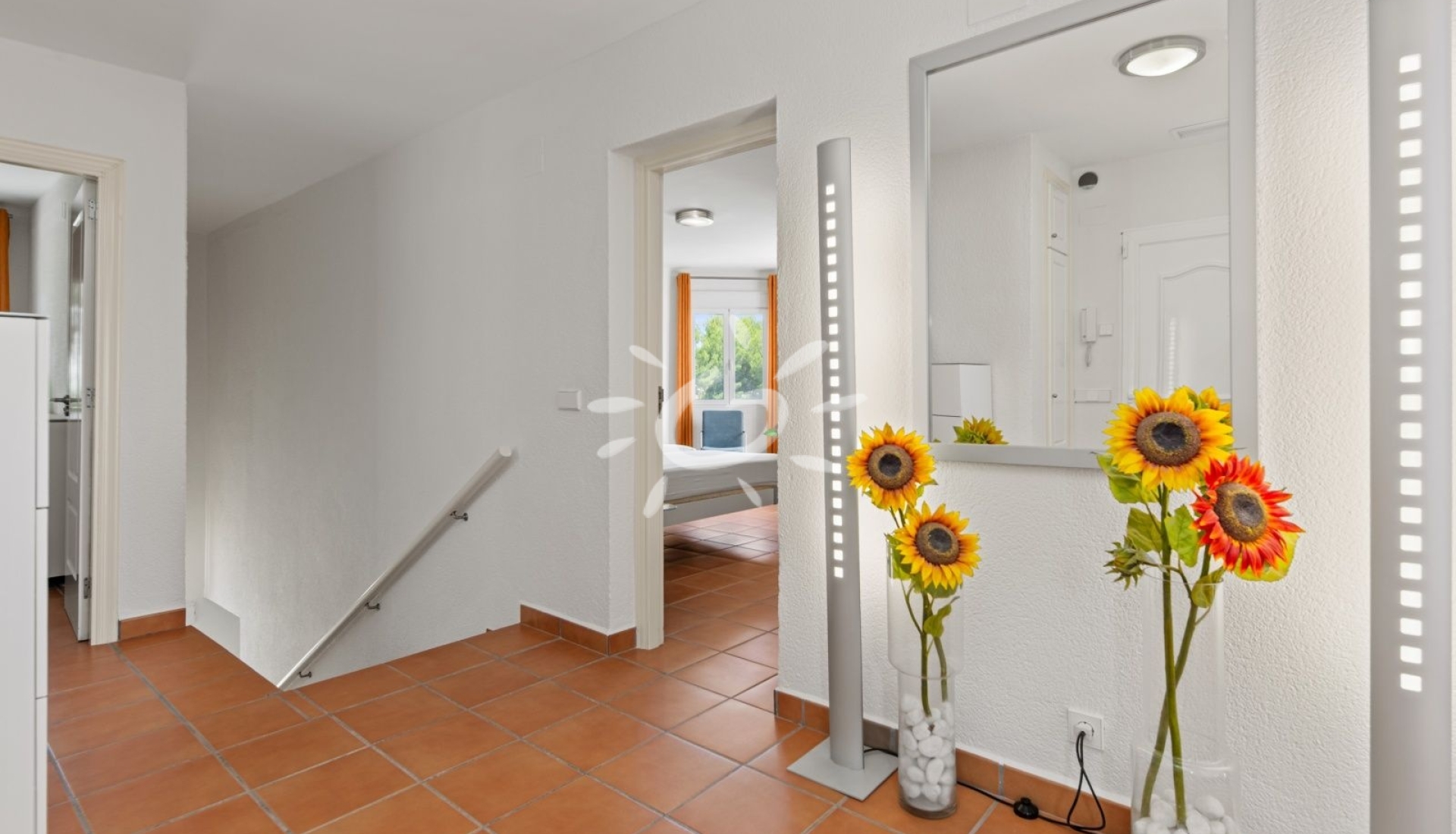 Reventes - Villas - Pedreguer - La Sella
