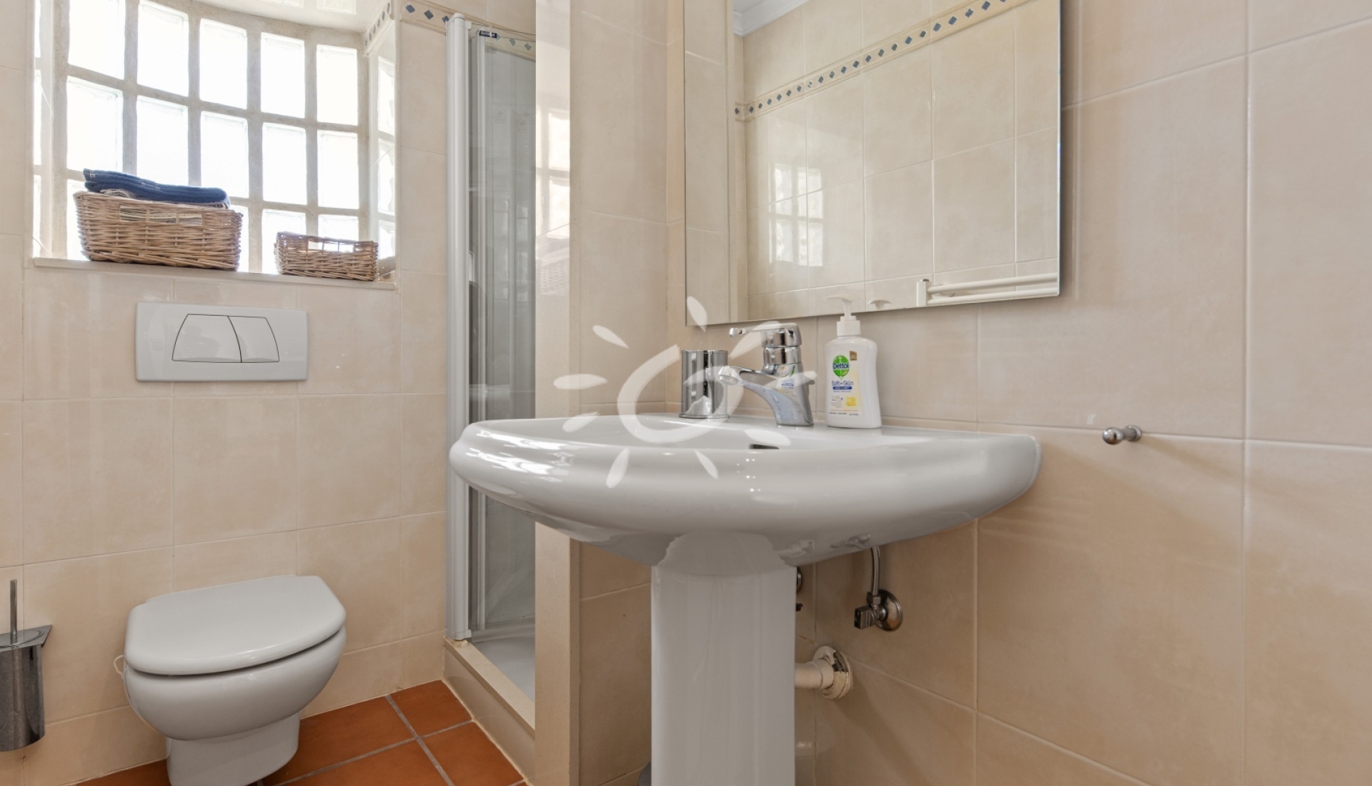Reventes - Villas - Pedreguer - La Sella