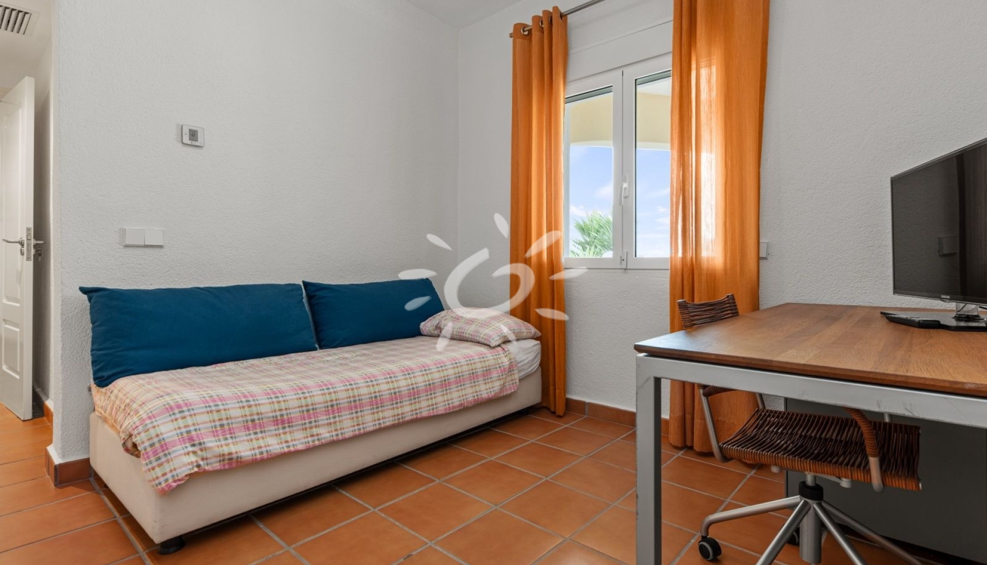 Reventes - Villas - Pedreguer - La Sella