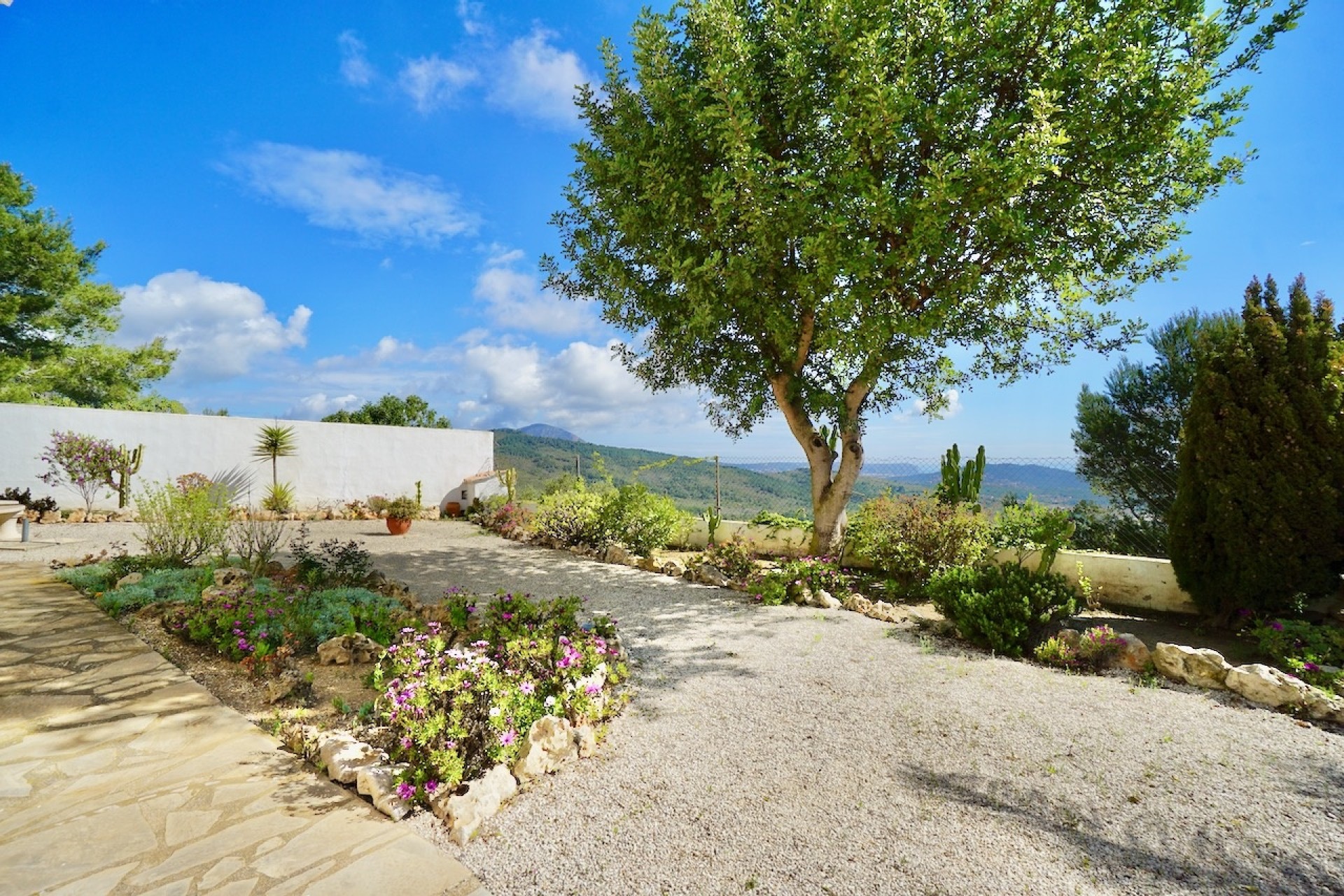 Reventes - Villas - Teulada - Castellons Vida