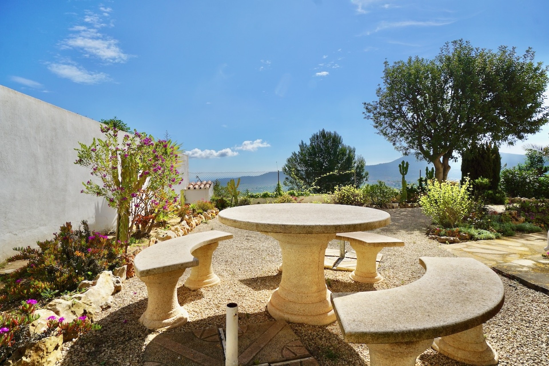 Reventes - Villas - Teulada - Castellons Vida