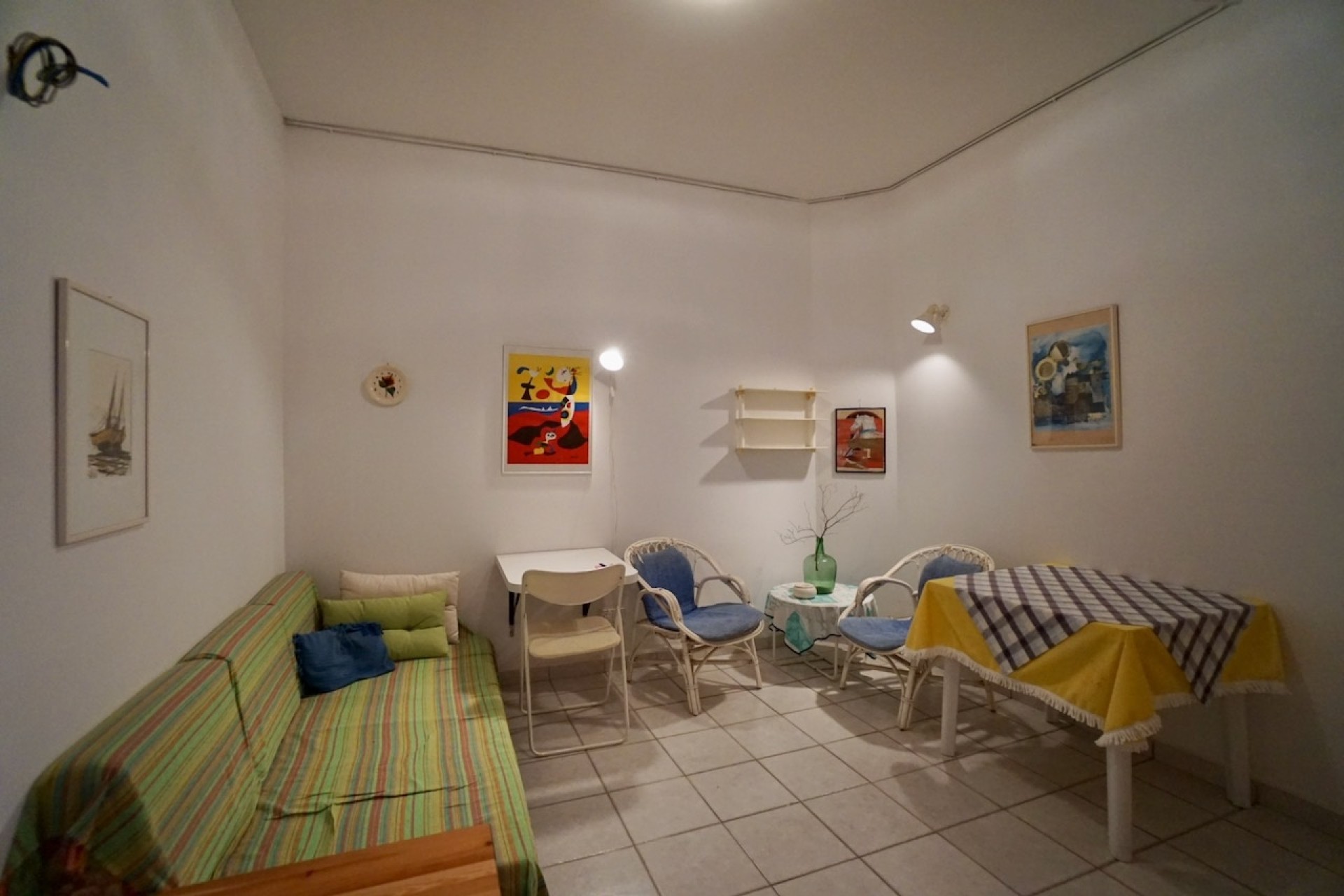 Reventes - Villas - Teulada - Castellons Vida