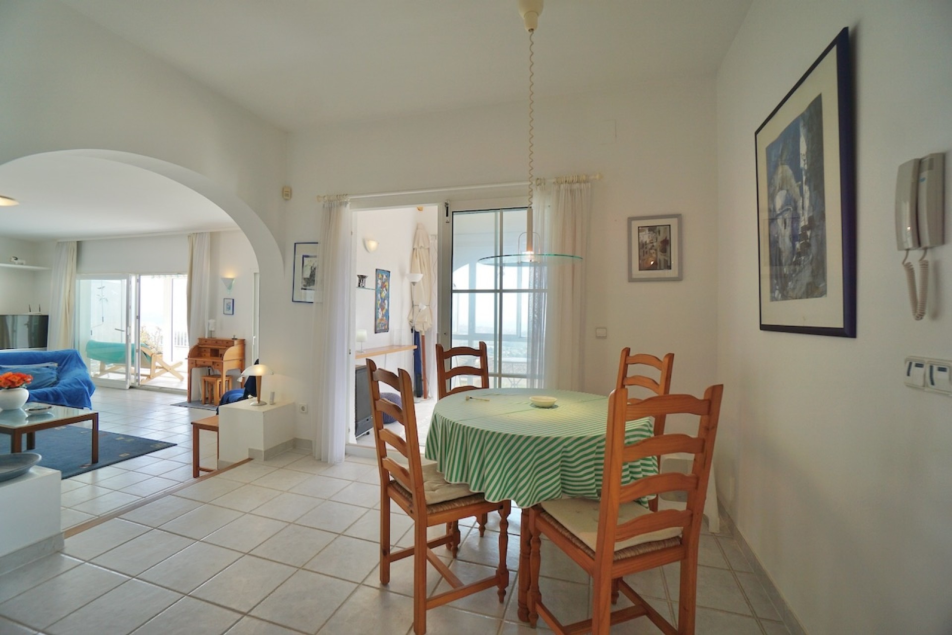 Reventes - Villas - Teulada - Castellons Vida