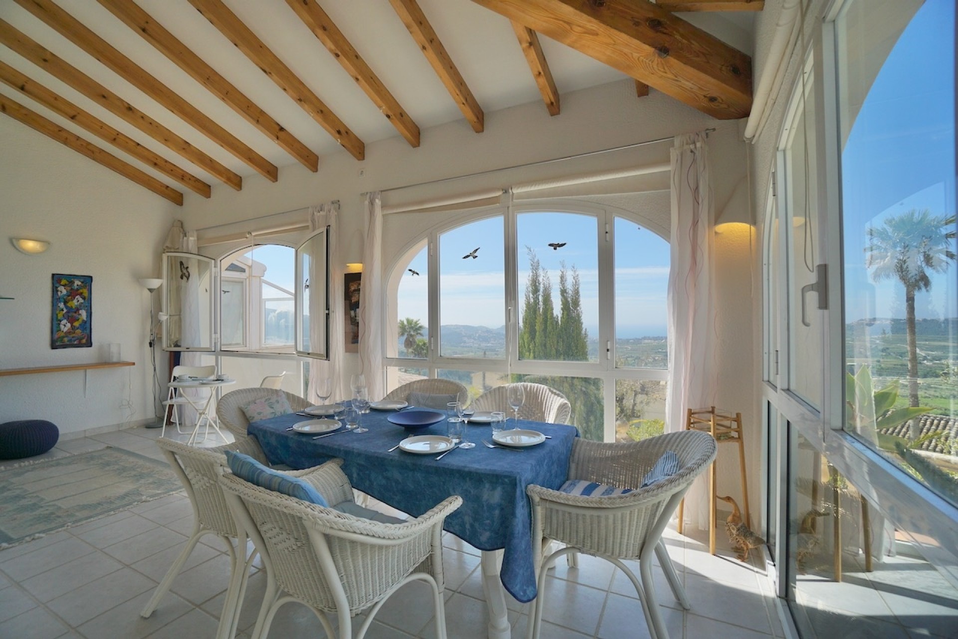 Reventes - Villas - Teulada - Castellons Vida