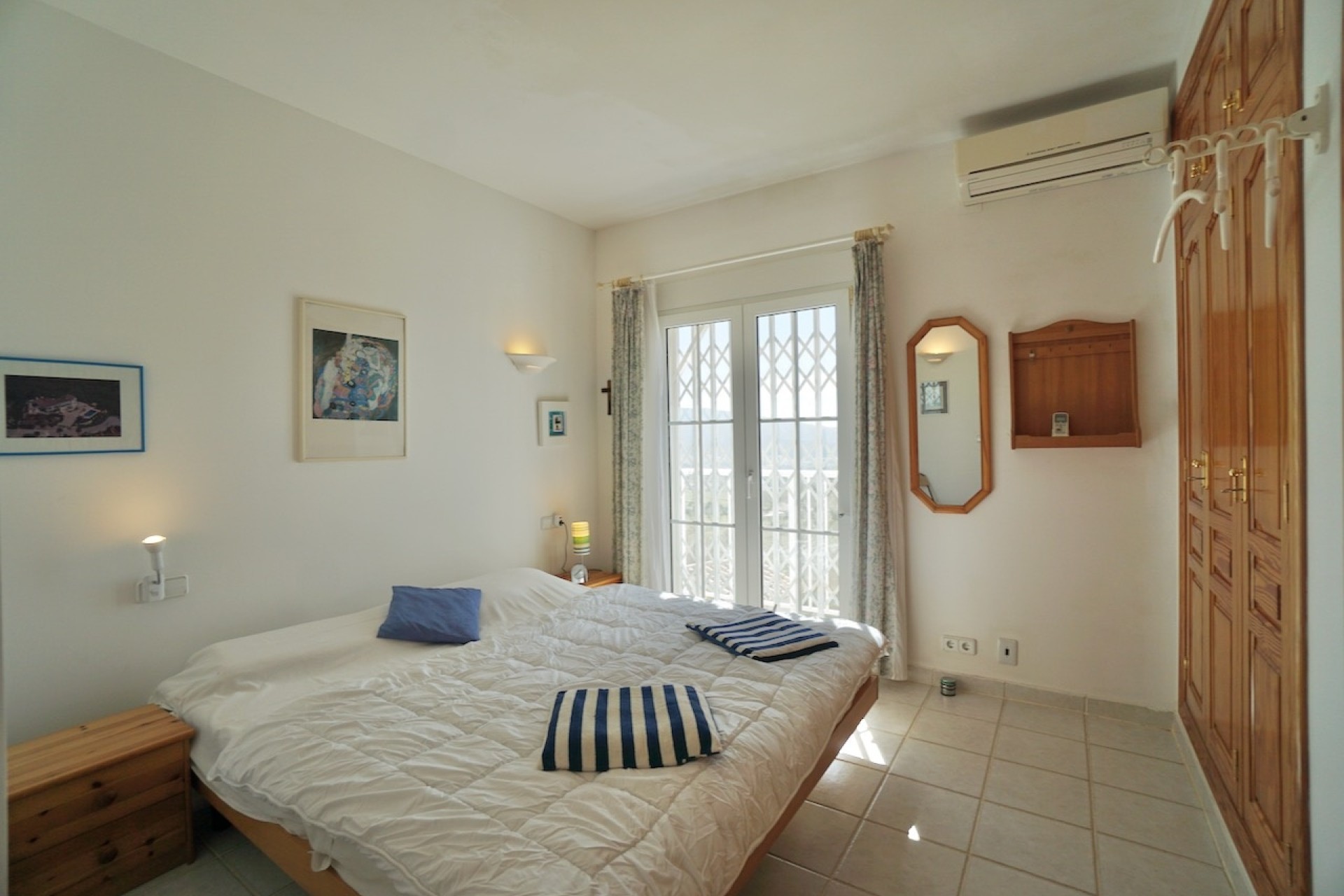 Reventes - Villas - Teulada - Castellons Vida