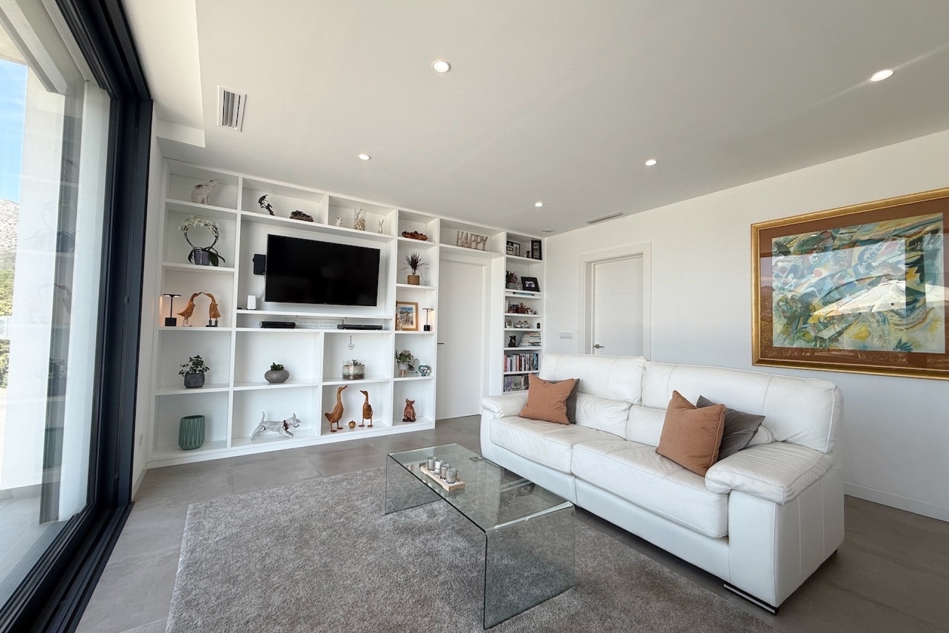 Reventes - Villas - Tormos