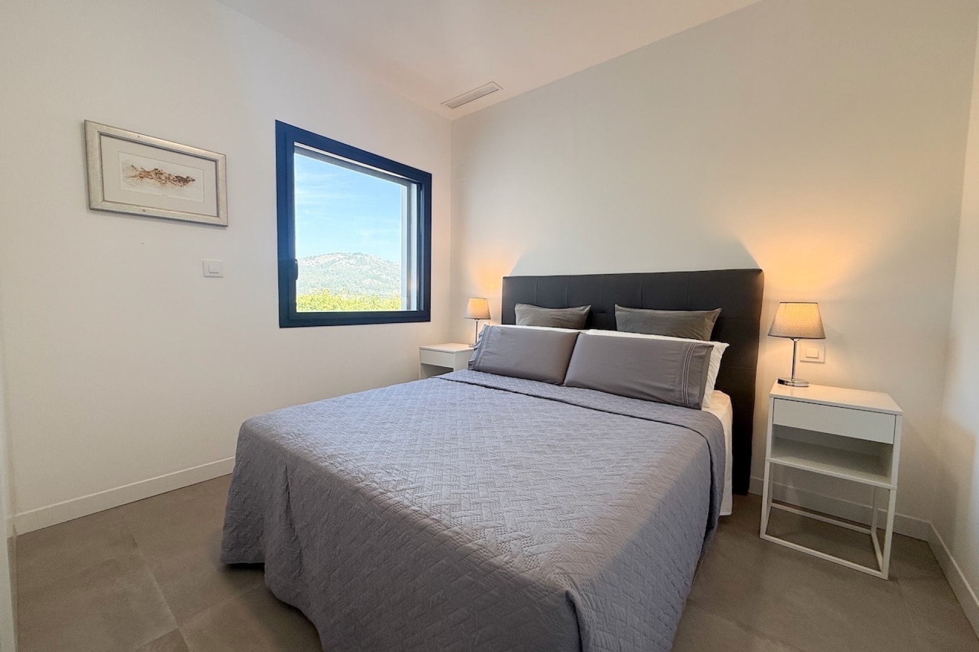 Reventes - Villas - Tormos