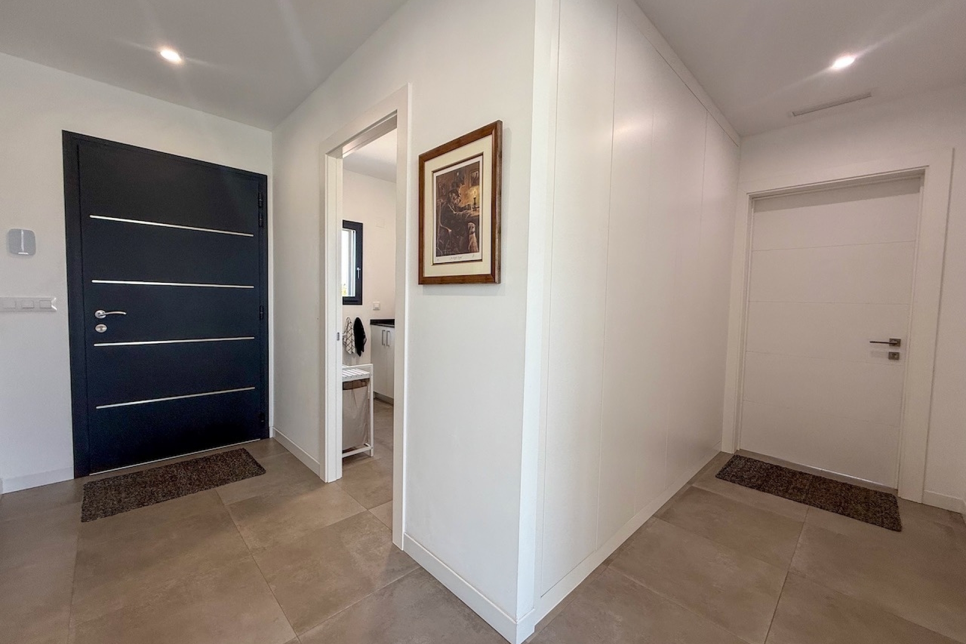 Reventes - Villas - Tormos