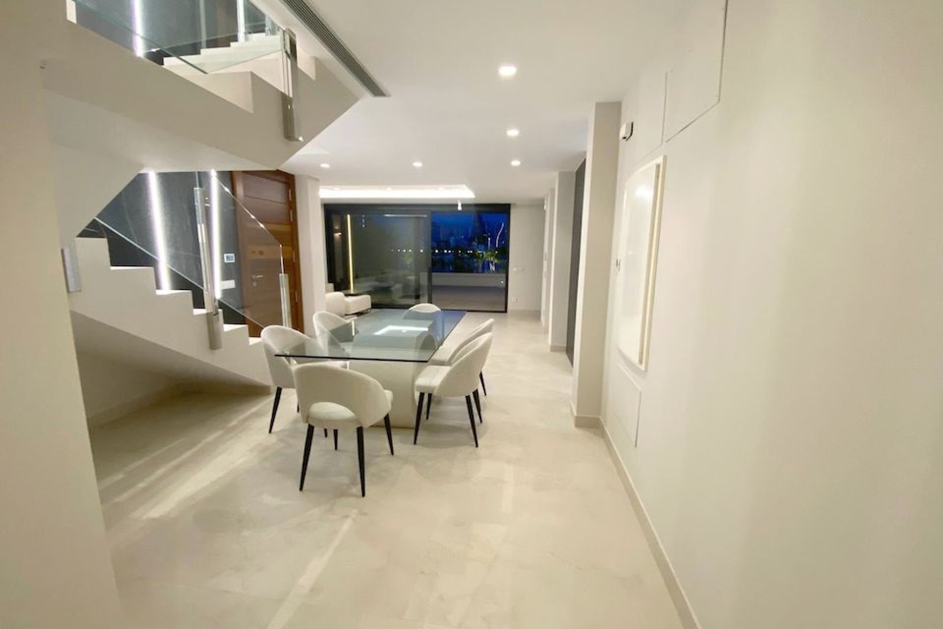 Reventes - Appartments - Pisos - Benidorm - Playa