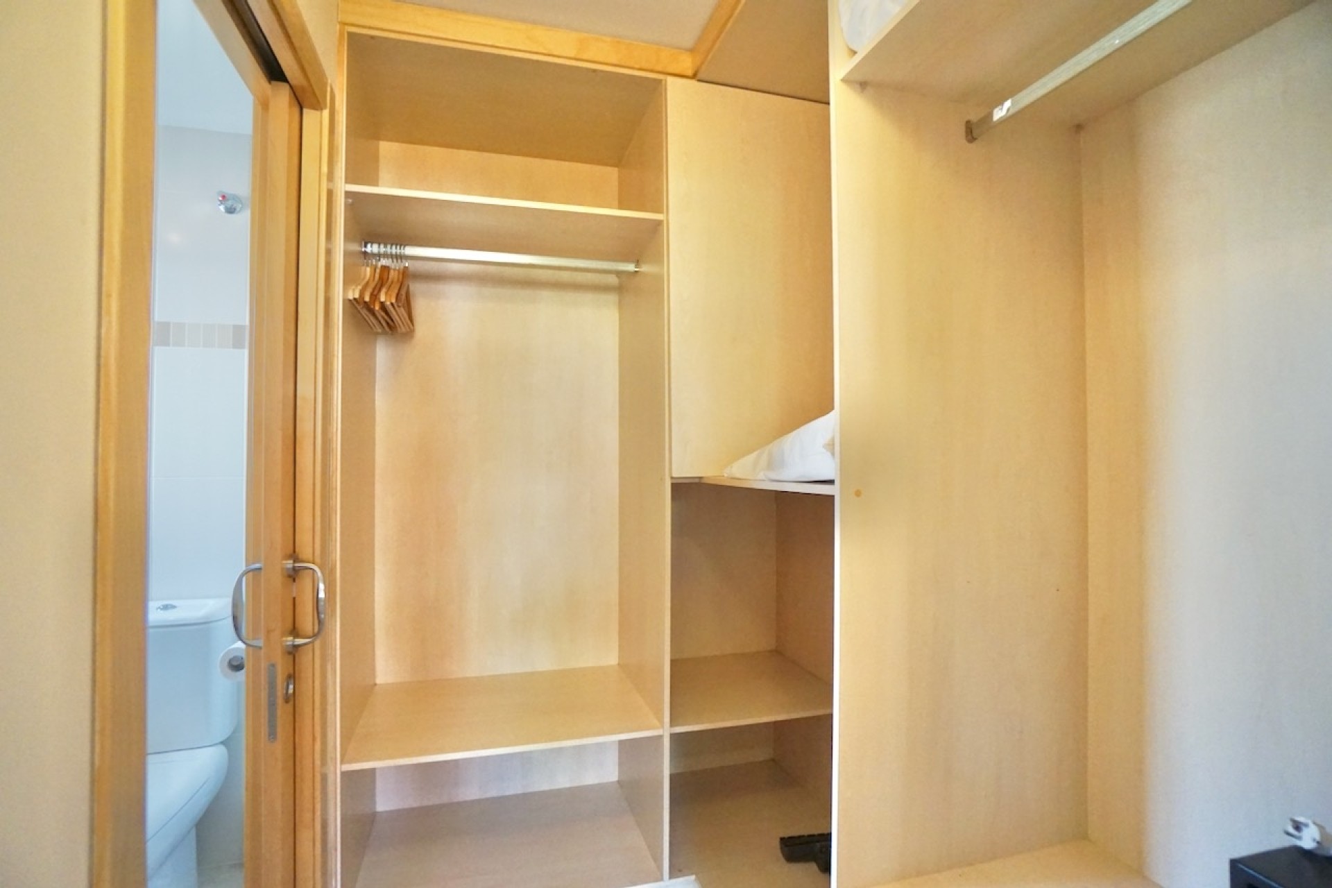 Reventes - Appartments - Pisos - Benissa - Montemar