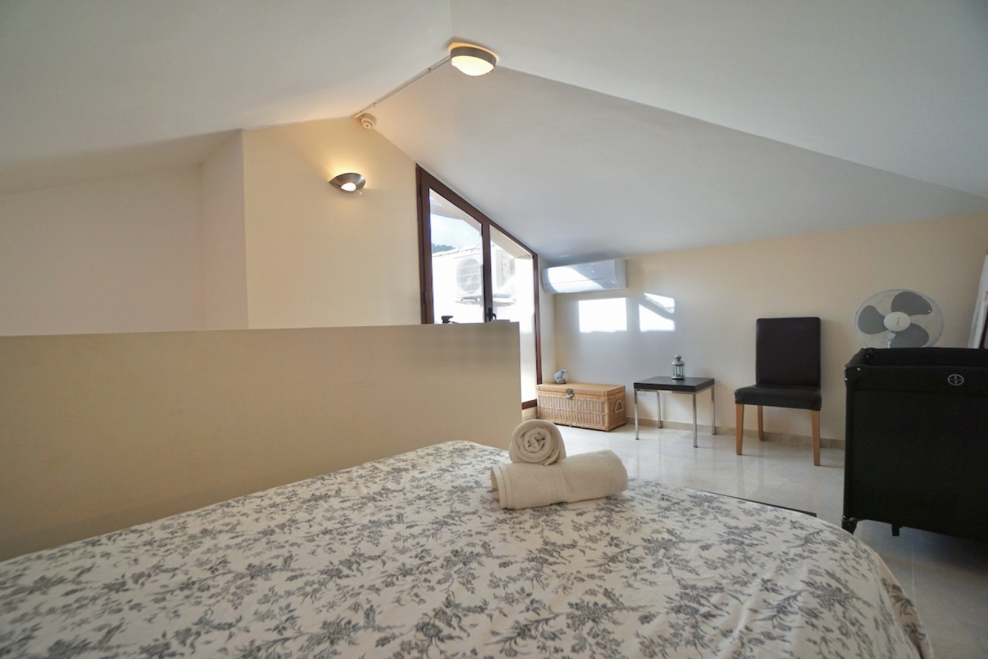 Reventes - Appartments - Pisos - Benissa - Montemar