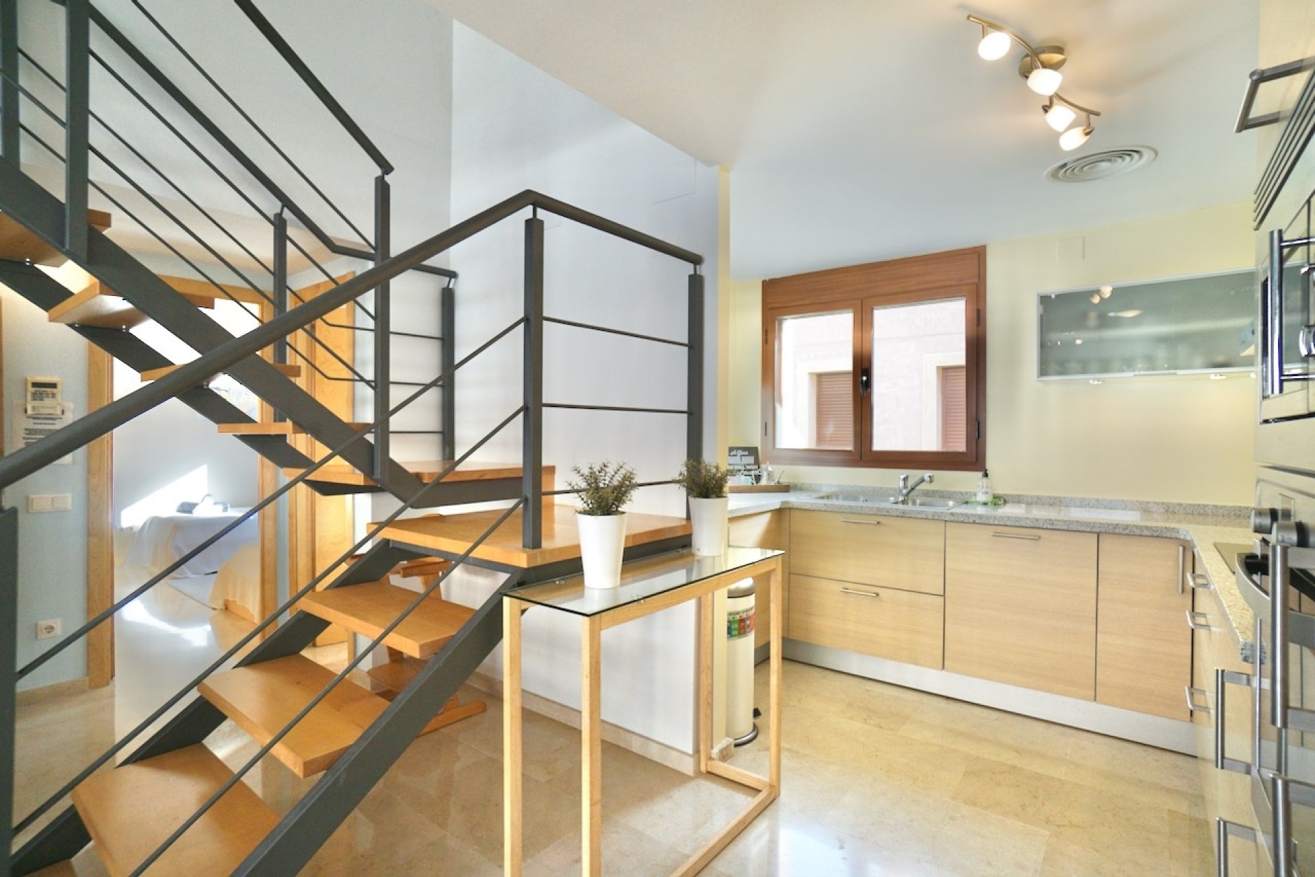 Reventes - Appartments - Pisos - Benissa - Montemar